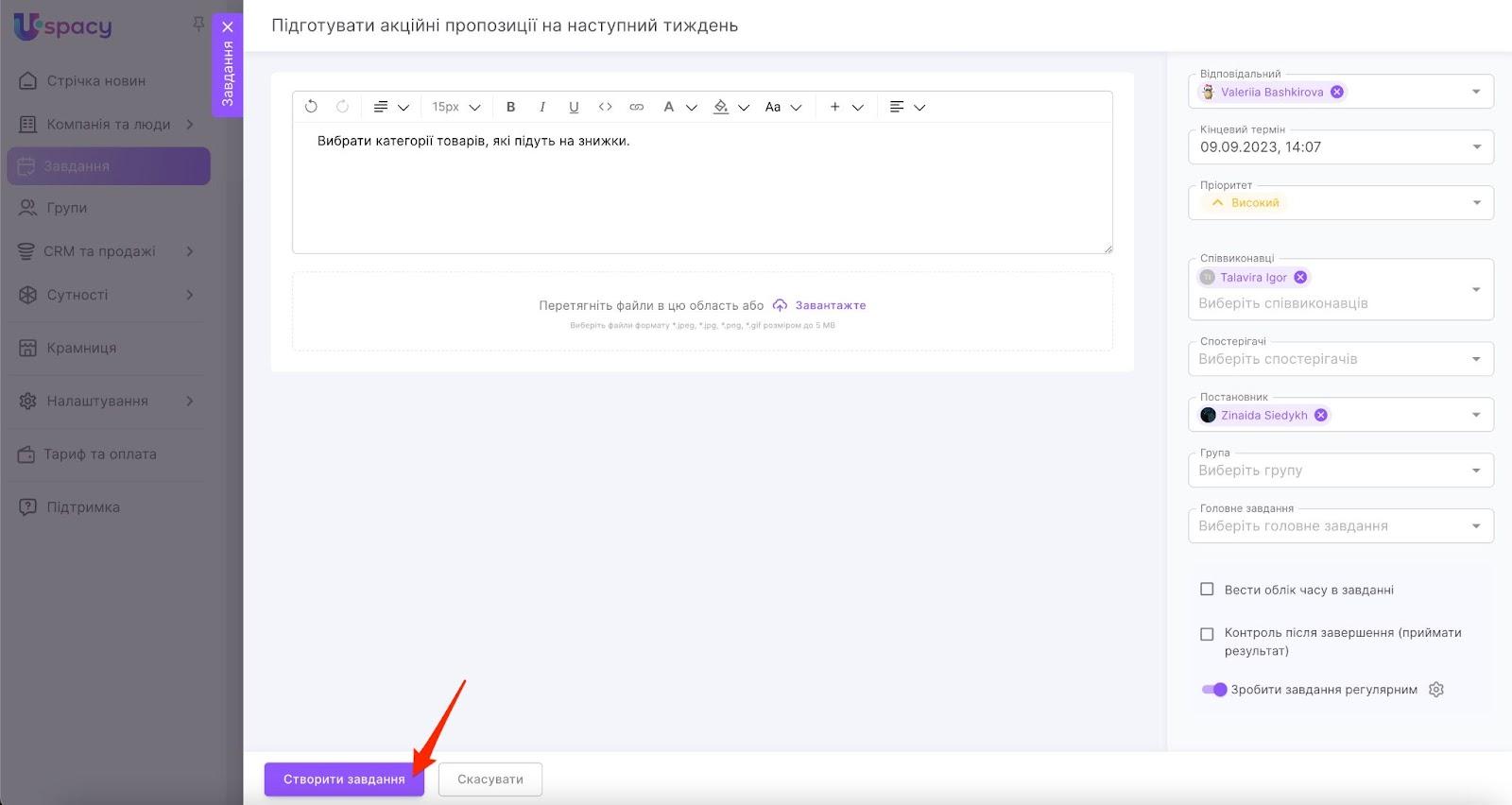 4GW2mCF-ES4W2rYJX88taOeKHcKSQlGctfJPOipb3jXMek2tCqVYYdqXV2_SmWlUJz3iRzYlHKxl8t7ZYnF3__HAmbGA1Y__QcXar8JxCXFw-XetkgtT6hfVfYP0AZZReud82WNqC24Px2i1mXnsxNY