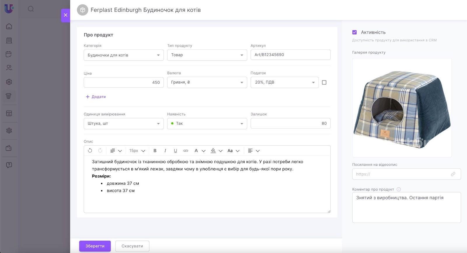 4GulGJOUYlccJ5Chi4oXV_I7xtcHRnWoKvWs4Mw1NPqA2v8LJVYtaIL81HipXyJjgtJAXlXLpoOb5ht2ukiJTS2IExffBDfFpfolCWsc3TiwbnjPA7-gR3ZFf8DS2W-ROLskIS6qIA92AbPw2N-Q3vk