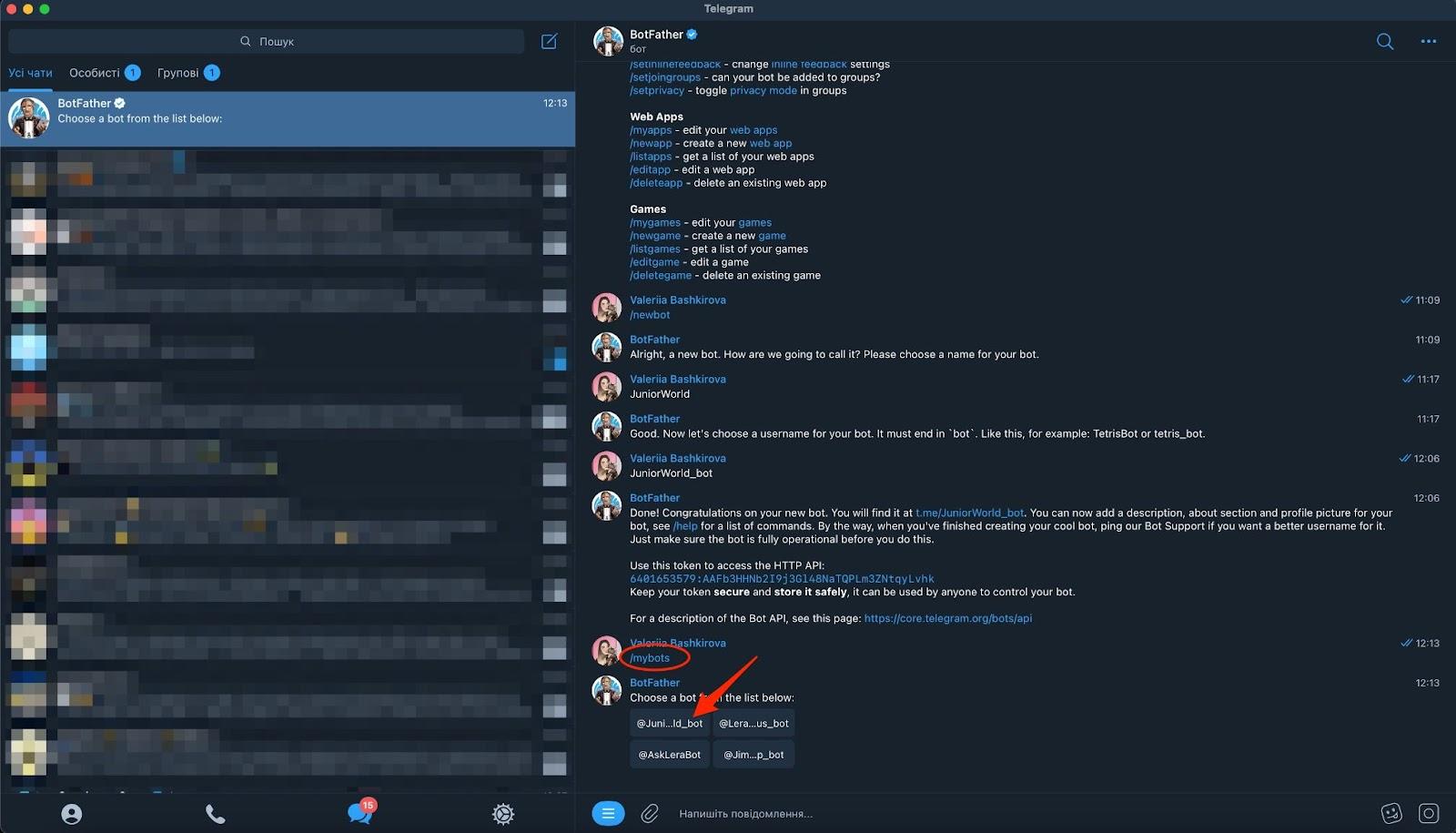 4VuhCxhpTVGMWp8aoUiI8BvSXHDcvi09S7If5eyKK5IsNw-t3QiuaiefSEXSAU9TjVMkesBhJNRJCKxvLsjPmWXkPoY9bwsB8lYU8_ipbDJAlfSVG0P6GSe_NwSUYq1ixUub7Od2JLpyoe2tAEoNgy4