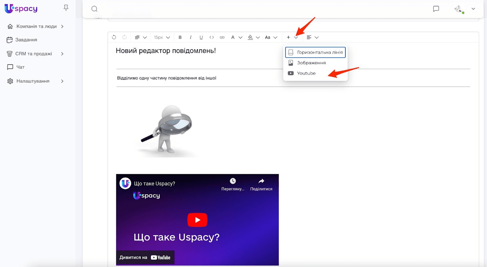 4baf1c8e-103a-42b6-92d0-3a32080772c4