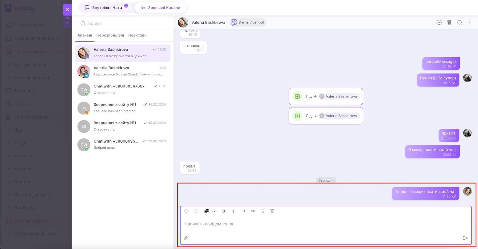 4nWw3FWzPQe7RjB6eaNpOxkoA2bU-tzmI9AMrPkj8fQKrk_dASRGXO15gWaECTIvwIhsI-aUSwRRdjPXqrOdKzld_eLTpQ13YgBmc0IqS_9xZcxoG9qYGYGuwKeRUCkpyx9-PpIp0E4nDKl2UZSb3YE