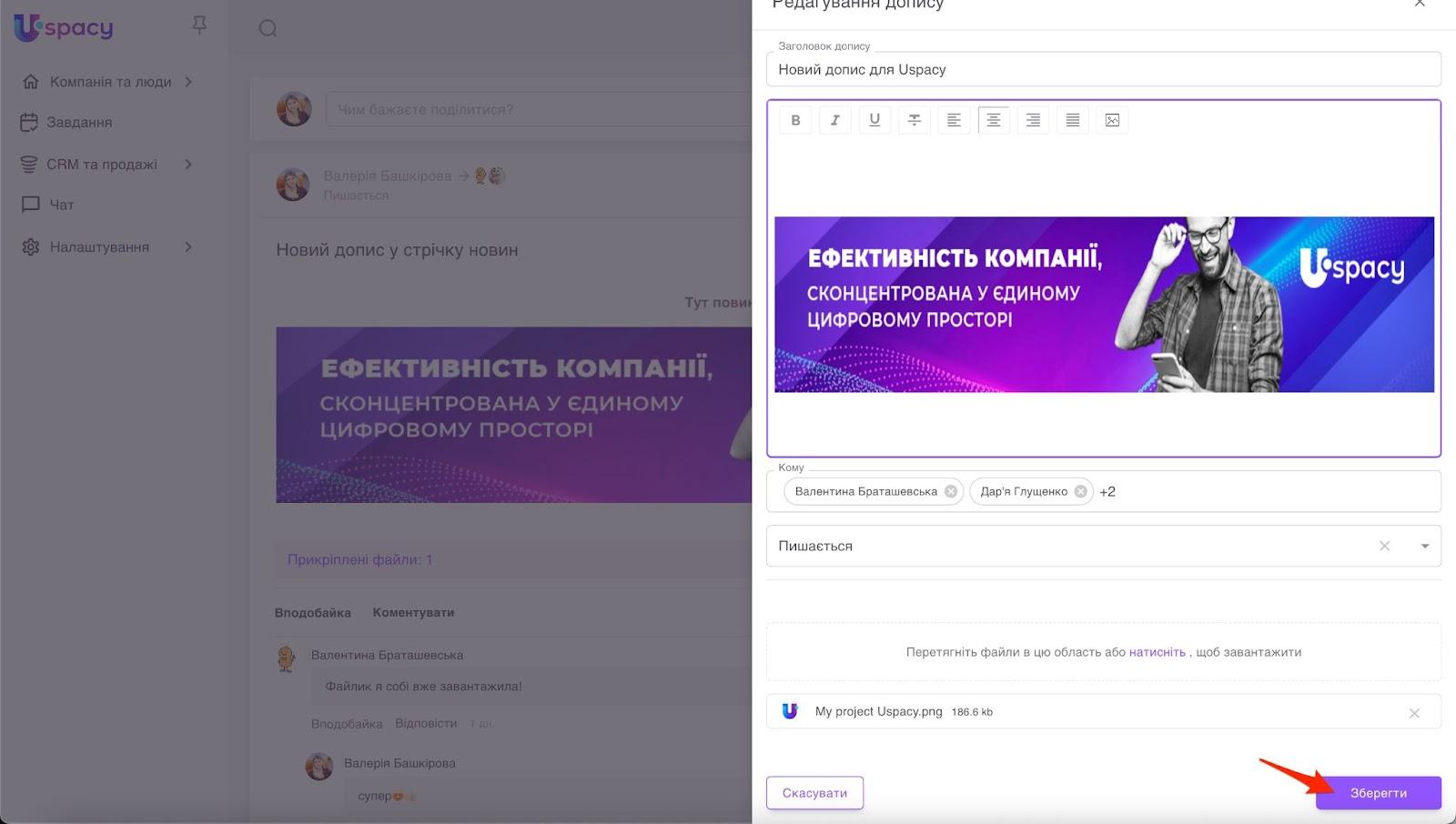 4qN8Dk2DgC2238HW8cFGbuqt2Jnh1sX8aKaQmGmWKWt8UeFtFoFueaQSBku-Zs3Pn3-kiyOMI8aV71R2txmUS0rPmtcZdEvFvtNbvP5UQrGDpuOr0BCg32xnLrHPEdCXY-dGBczf0FU0wK8CJnDIUn0htJA2PtrptFEGhGQpPqr4Te8trTeZdz0QX2TytQ