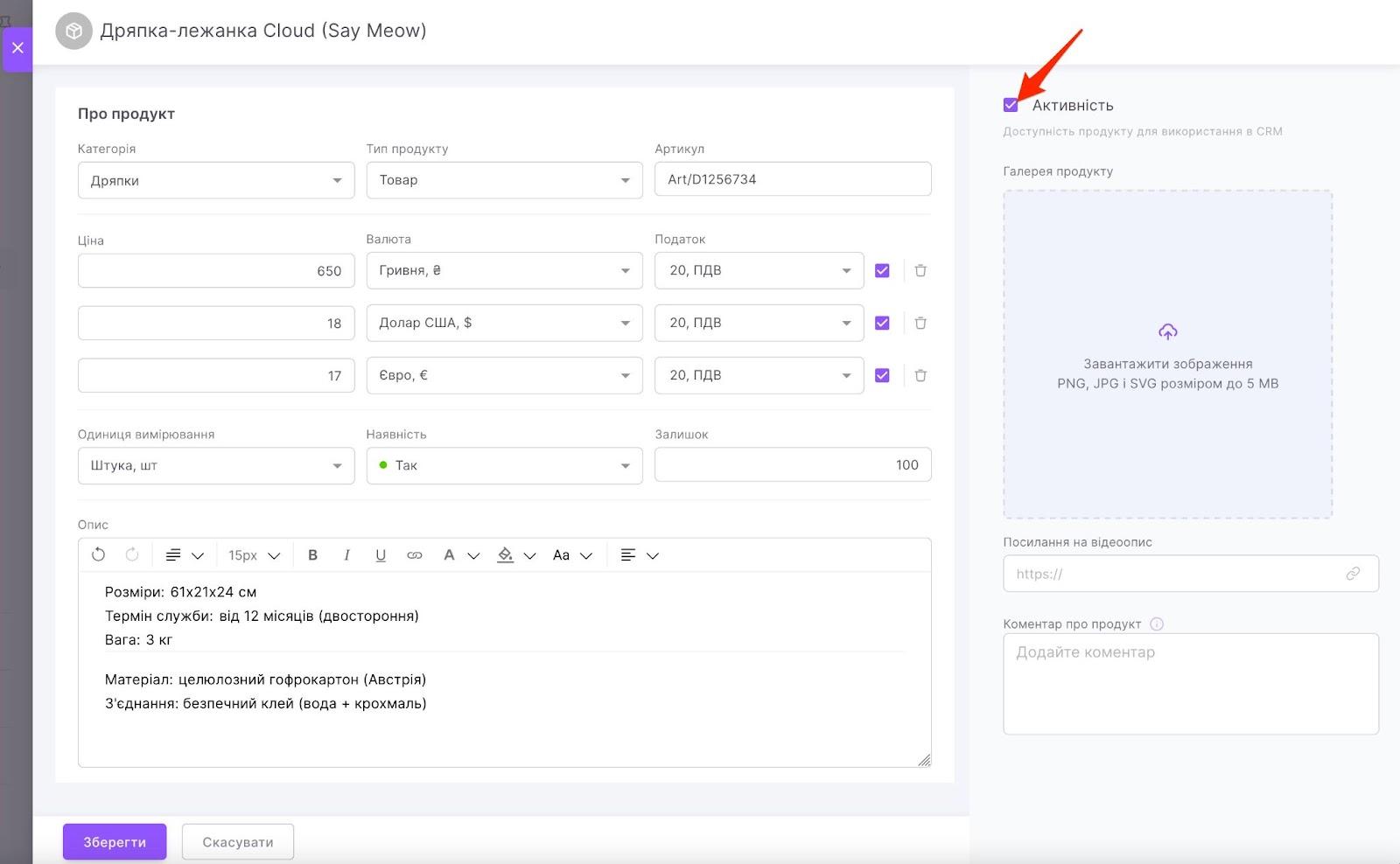 4yXy3bOTESHvlavX15ymOJFwLFV0yvFWDLeUYcsH_IYOW48NVoGxE3IlOIfM7-CFmcOGV3bZRPh9Ou3Vs67RltzR0fPHdUr5IXF2Ta-byap6jjYDFPNgT4pUO3en5hGIm5RoN5trbbHaNShWpasFqFU