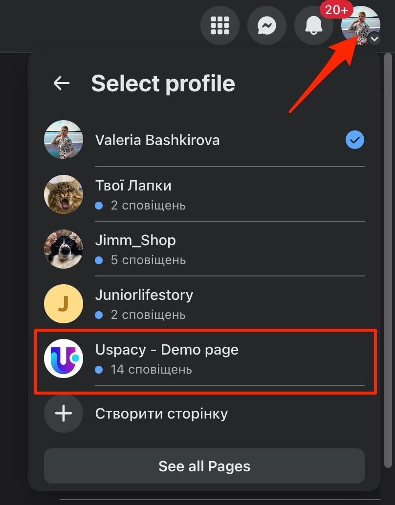 520f7e32-e30e-4cb5-8d04-75b6ae32c79b