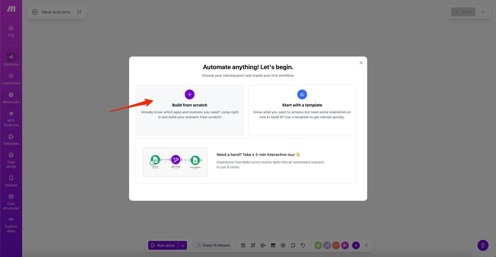 54233e85-fdb5-44da-bcc8-bd94201cc65a