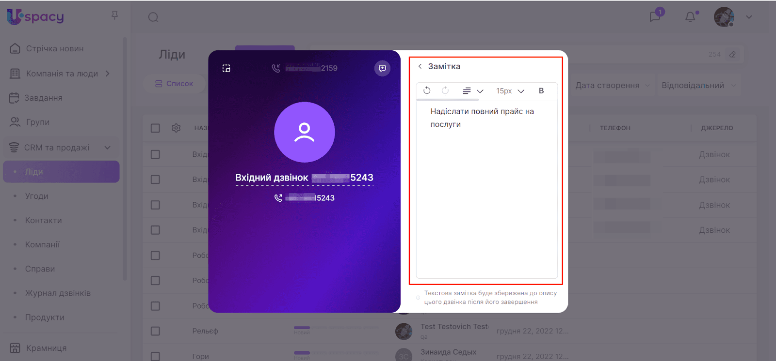 55qEHxkQHMM-eCGaPWE8UjsHCa8QkbBmEW_2oRxbEW3HXi_vgx2x-Vl03AEJQZxtCssfI4xn2owANJsd0qaTlVBn3CLLQv0dY2a6imKYYq2cNOVitKTNmK1-bdEzmSf3W3ixBZB23Foqb1c2wJ-LGk4