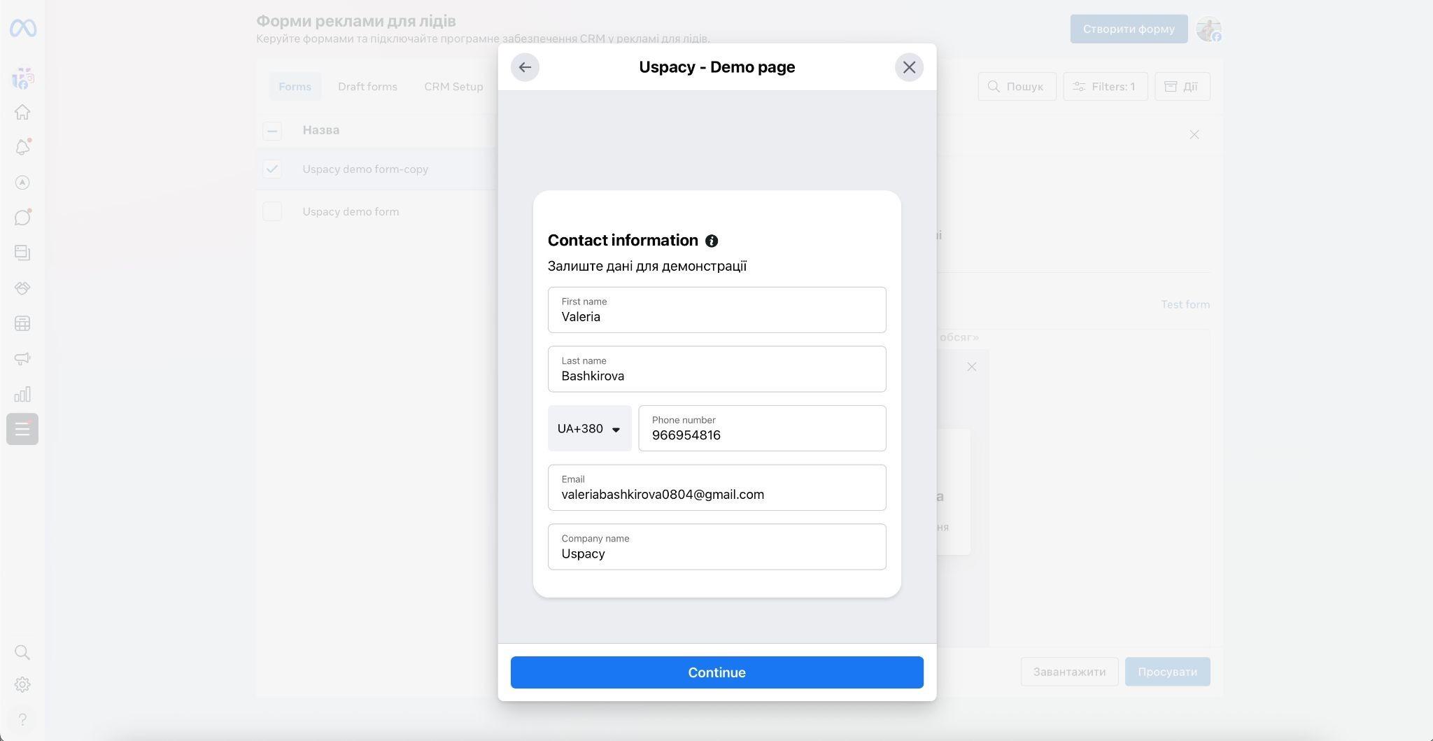 579f736d-2023-43b3-9958-8a647e911391