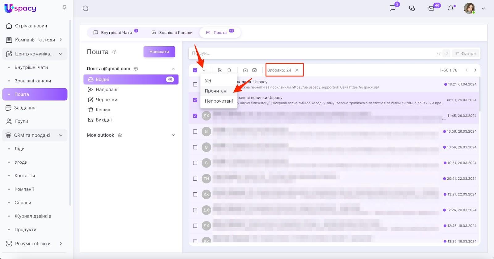 5CYw4e_g8aGdSuy9uZaxgVsCwQWrGvDsSKcR5ZKqftpBEBhD8ejIPAPir2RlJPtWSdEalLv0gxQVpURZRgpeJPDouBUlL6RFyAqaOSK9WqYMnHev38QWcMCoPOiIEtVQlc15yF7EoCB21X_XuwPWyHk