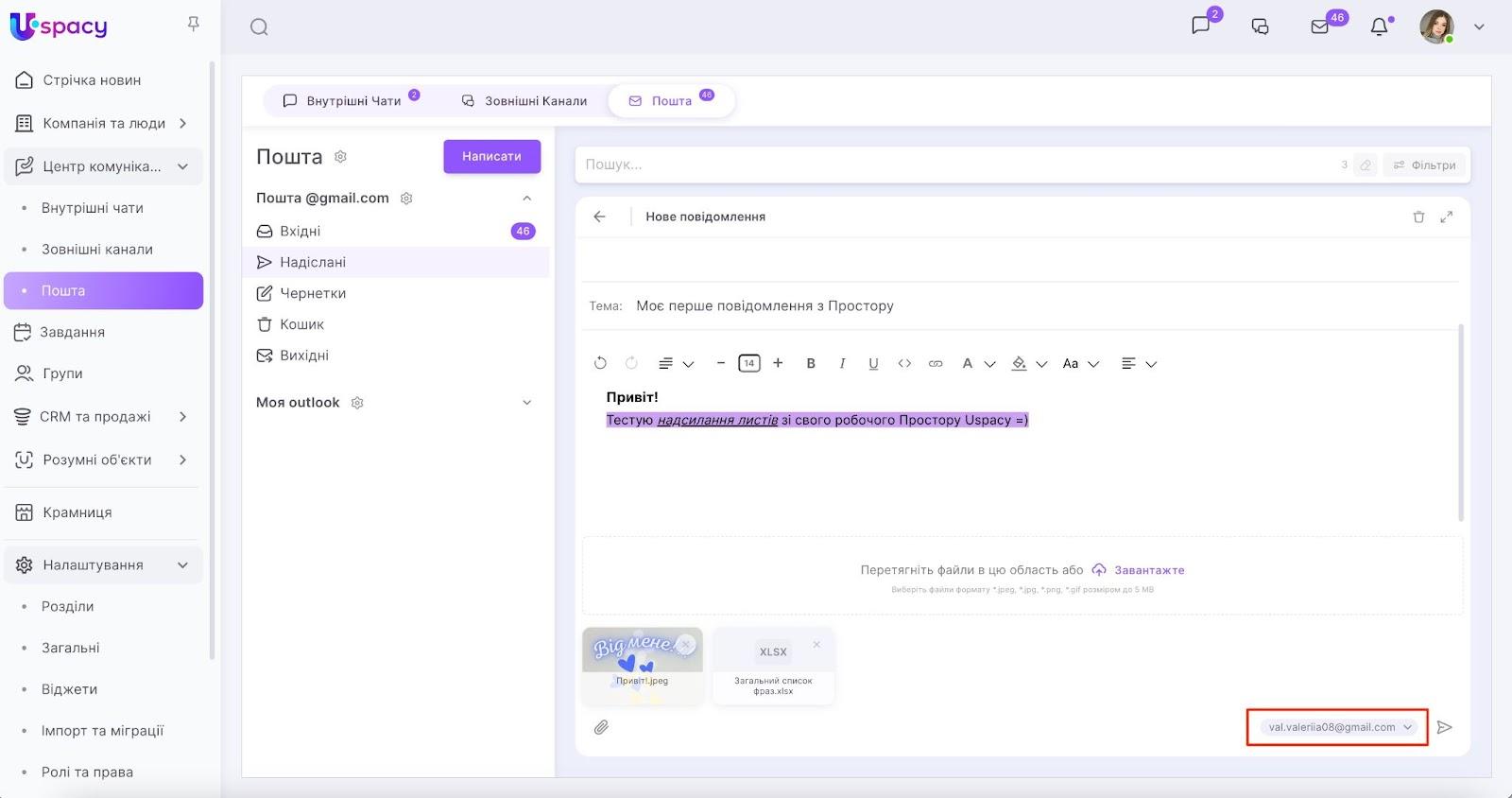 5HcKWWVGcBroKj2vmmSSdbJdj0410hK4hsEqOvTyIrbVXHc5ptLg9duc2S2_AhFRoLX-z8_2LTkAg3v7ruRX_7-ZToYA8SutLOVhgvA7gPqq_uSZA35m9DholOLLPEmiKMxNbVKY-GE8v9MM5z0qGKQ