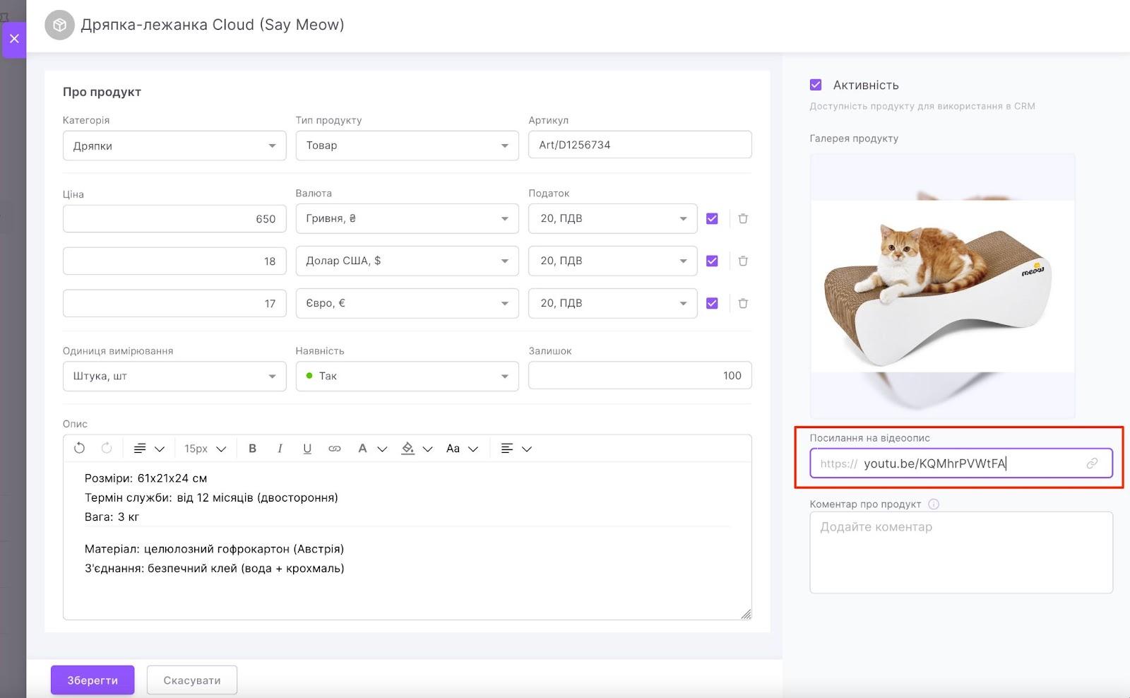 5MISW2jaG1lztP9yXpHePBIhx-f1J8t7buEbKfMPeNPx6plEL0EAIYzkybt2sE4iUI2N7UPgqkLshPE-D6nVYesK_amHviCCGk2aSMQ8tJ8SWfnginStnxE5gSHYFSFjwmcPFmg0V7lG-hcDdZqi_A8