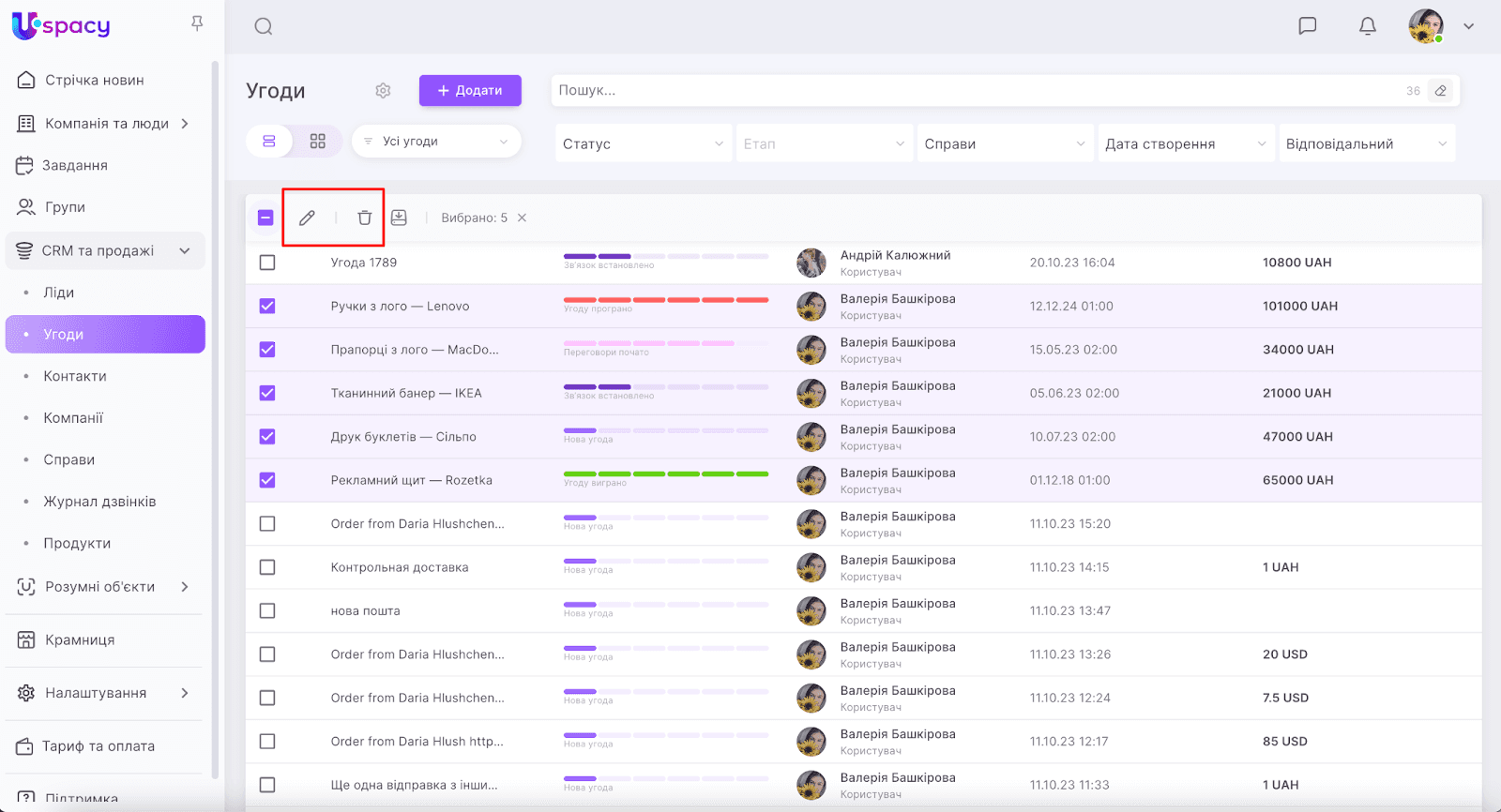 5RxRjOaUrftcKn_KInUmiQpH16B7kT2qx8LemHGHuVmaCQ247pAyO0M0xk24lQsHRGX1WBU3jI1ygF5KjykmnNziM8vcFcn8ovs55_2Y_Dk1NBkg2Xp4mV0iFYHoyCI1CdIDWFA2e3F55vDOa2Hcr34