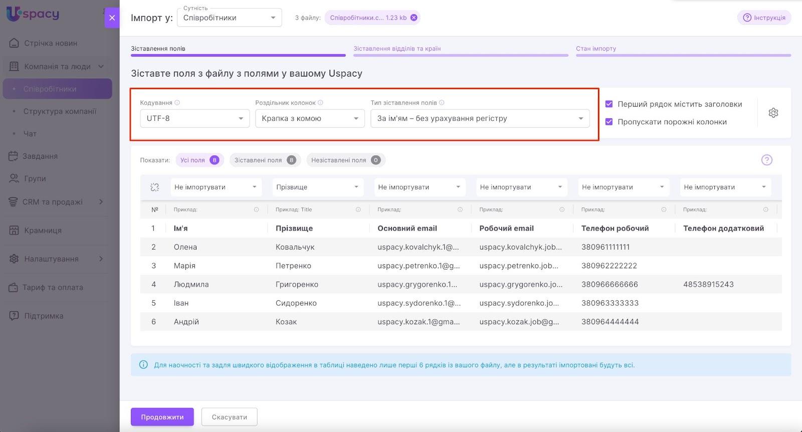 5SPAIBeg-o_EQZej6VL8kidDBpHr798FwQu9Xha2wnLTUVjq9dX4nwIqktrRxo4MATLz4pi6KfUJ7OjBbnnoOw6N_jjy3UlKZn1IuoGoA3x_EY8gaTPxAQfcm2nxED8mraL0vZzkvgcPLjsEG8K15-k