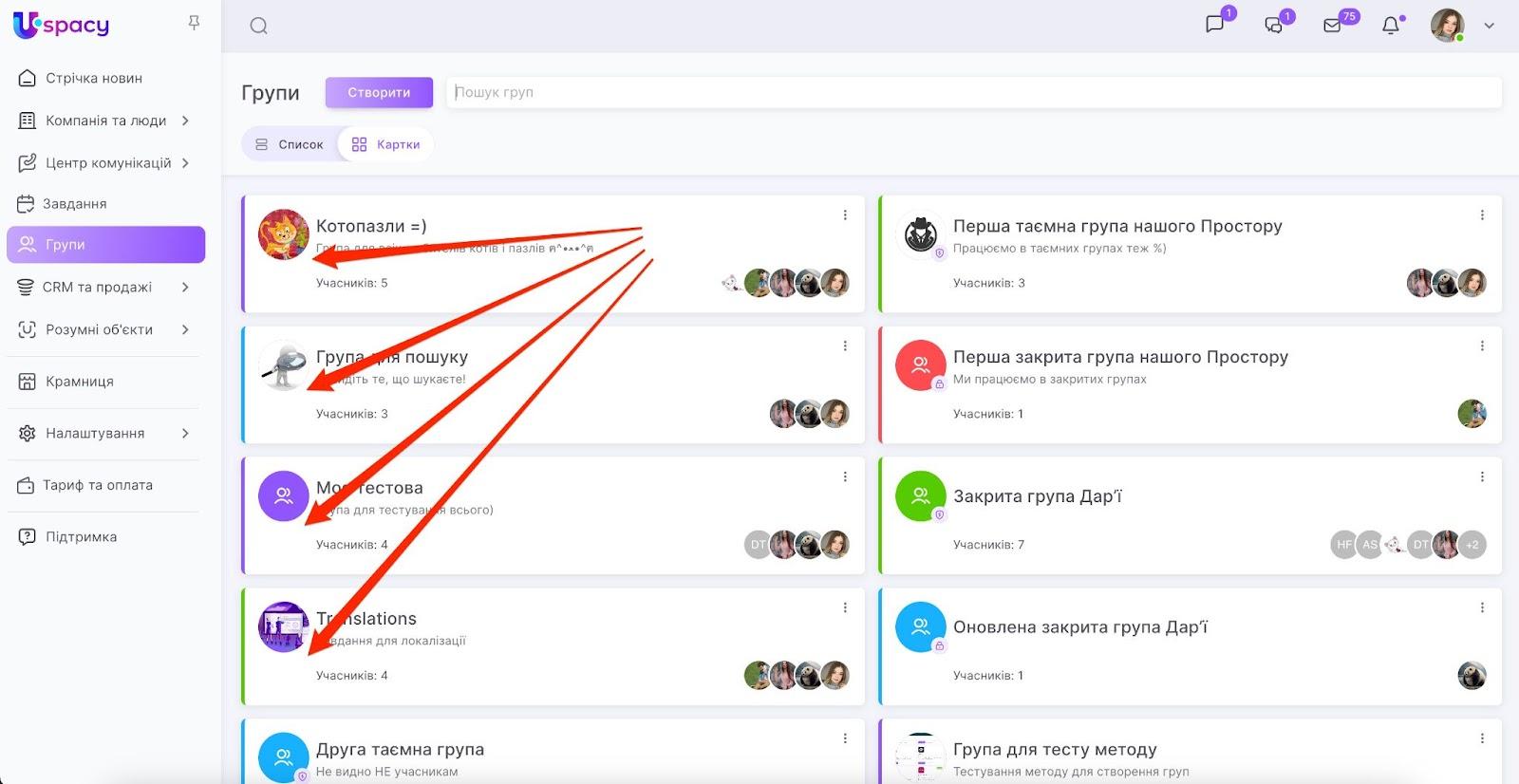 5ZzBbc1272oxxo7elbvvW1n9RwpNimstD5nX7BgPPn-hlxgLjeSeFbdB2KxE-ystS0aLooMvbbPRJjwhLMU7xtqzFP35KKD0fShfhiQdICi43ySHY6y-W5e1UT7kK1Dud3Rbx3FMlbz7xWI1lGuOBZU