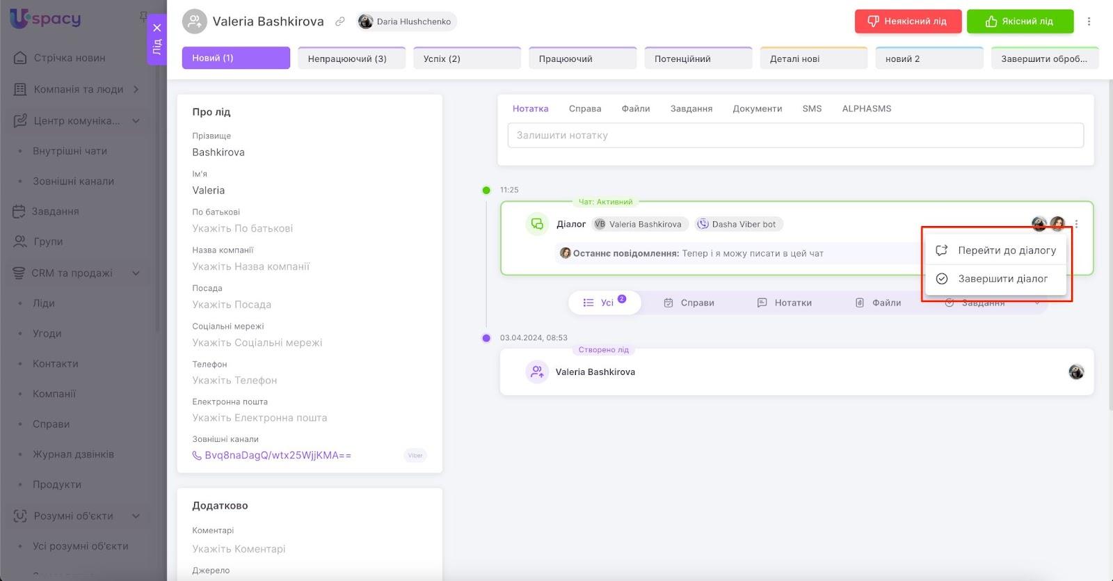 5acVKVK-7dLRGVHYvfrI5OVS0idT-LUgYMftIWN1SHjEUyI810SqHAGcHb_--xm-vZRaP5JSrYtY0cIGXkvI9ZXUtOivS3DeZlWvuziEfXHrV9sMragMCx1mdRj-aVDWXCei7SdEoT4nbOj2BJfkCuc