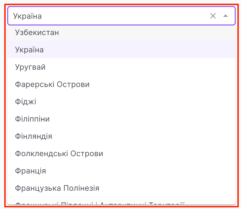 5dUtYY122gFq7i1SjMfs7Dn2Ye2RGfemeFXSUnokKCZavwMRNWb6HEaV4hG20VIpxr40JrD9UoIE3cJnYqO0YfcAdC4lOq7u0-OsrFcO3GLSHpf7soTlWYVJaeoINtq1fLo1v1gTGhrkgGkM5zhj5R4