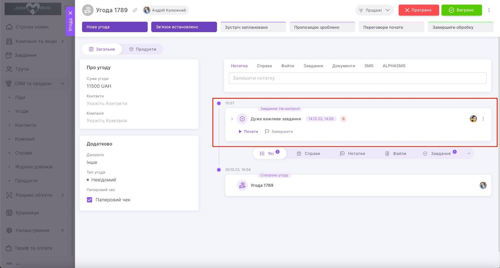 5gaAp3p47UzM4LOLKGL_dDF73tev8JOfD_owmKliwUaqqTskILDEcNhCFdTdiDlMy0sgwQjuzpMI6ccTsXPWP45NcKSVwLyq8T2M7q4rX3zlhT1WbJszg84_jC1Pj4Pg43OKqRNbgz5QwAoTyLTJufM