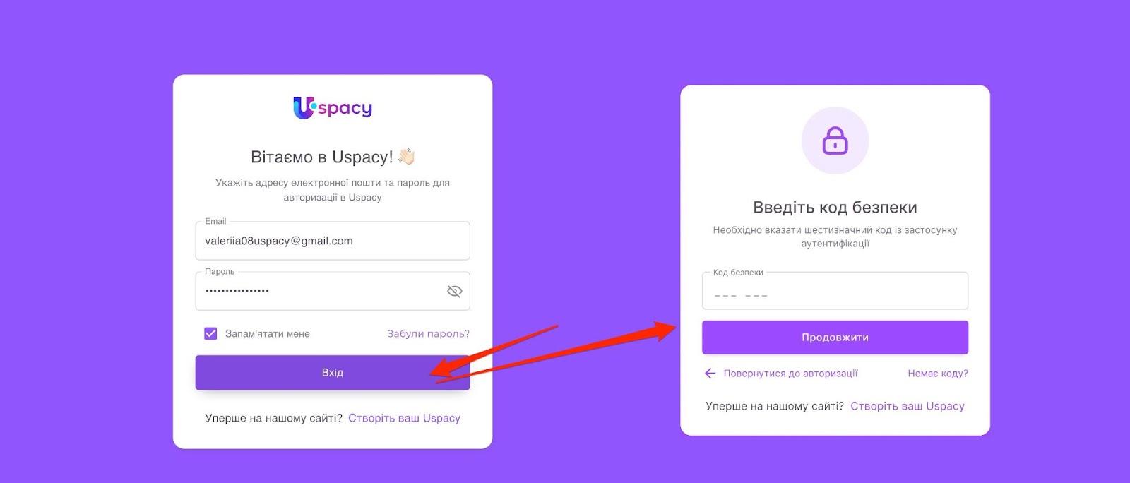 5m_uFKpwhM1H0FrwP2rTjiPpVSX3KLMT4whSNCbfnzum3xjfr3JkPWdVnIhvLp2HS7ZDOxxDIjiTIAw7wEAtsJ-SACPSSeUVmdubYGg0u1F2K8nBxUqiewDLf1t-aYPkWx0l6CEI4hc51cacYjMOo-o