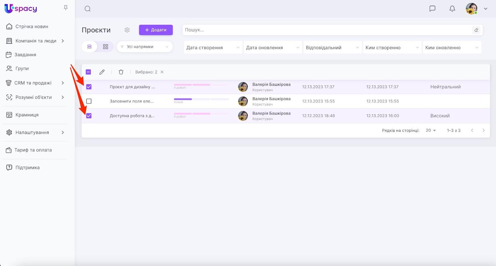 5r2tZo8R6WnzZpSe5Bn_fk7g1qWcOsrxzdv-N8WpKAypyeAjC59VXc3Shc9hEapmze4uN6r5QV5N_2nxE4kXakryzSfkN1gwEWIXCaJq2tM4GO_tPqVwiK5svlxHj5vfkc0J8gYOV3pD6V1wVzqktLw