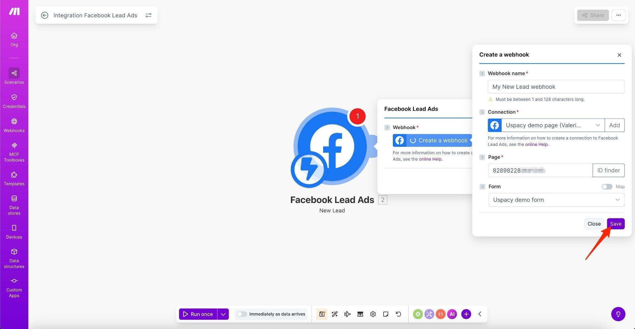 63628e17-0d03-463d-a456-5be2a4eaca16