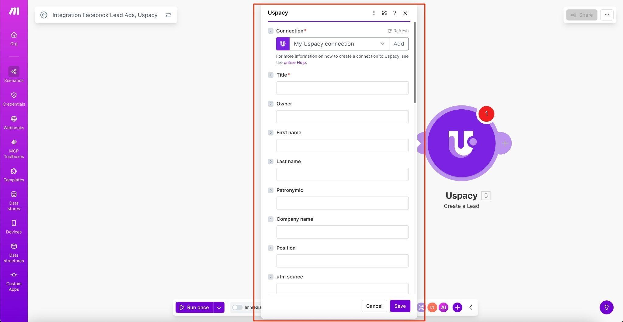 6660855d-00e2-479e-8cab-e7bb6b6a28dc