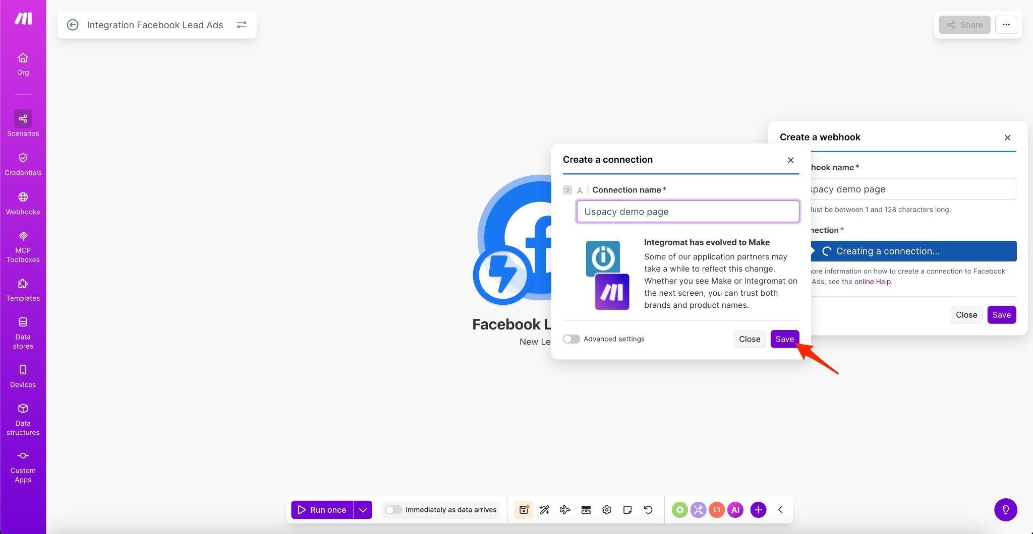 684d6ddd-9920-4c84-8730-618e4bacf84e