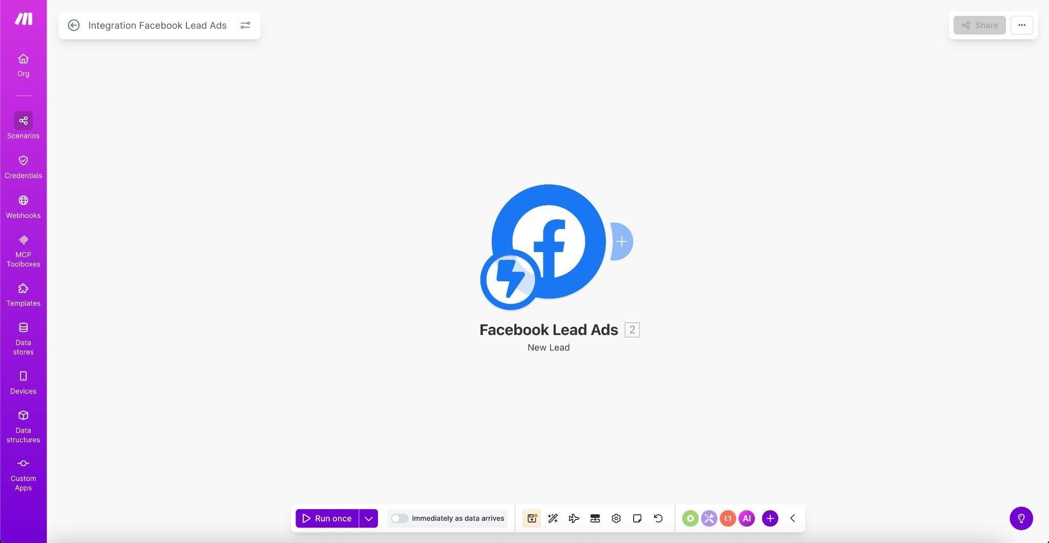 69e901b0-6dea-4bb9-8870-06c4b21bcba2