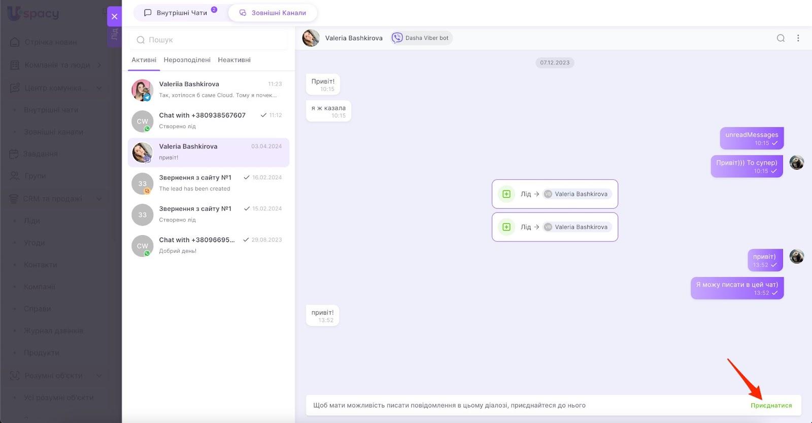 6CFWai6TbWotgXEEXmRe_75iEtHKGESKLey7tmmDQZa33KmDPYSA7SoEDX9u7IaFynCU_SJyEAEWetpvankDEEH6dRNDdX5d3BS-bsQ2iHMKBX9t07QMxT_Kxi2lO9BVH6ZFOd1R-qVY1D3ev5ker0c