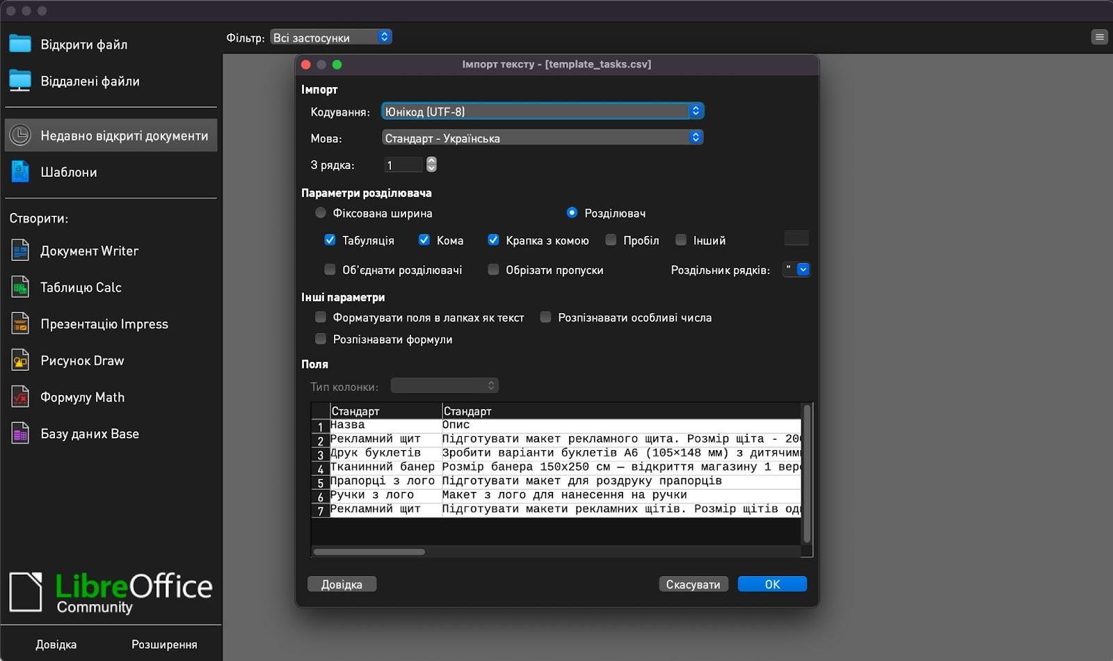 6HLKxURlkgzrkbusTtnX36vOVNqbgbxM2N84fEJ-NARPWrr6f-sSgXKNrjs9ein3yCBh-rZIR-PnSatIrI2jxp0xqRpTI-uPGitRUb1H2jN3hXd2_kQCSUQMUT7ze6k2Mh767nZXRr5wntp9_OTPW9g