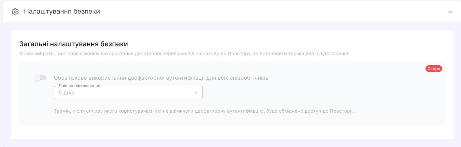 6IOc94QwPxVhX0a5Ij1W1yfdO7Qx7Fch6dcJBffVBga4D3tlv9CJ0u7MWWmmIyksC9ZYCv7QhTaOI9D6aNdO75dWShRhBtQW0leRSGltQlE3YDCsT9r7o9dqpJI5Tp9gSm91UBd0GHN8S2XbW7WKRi8