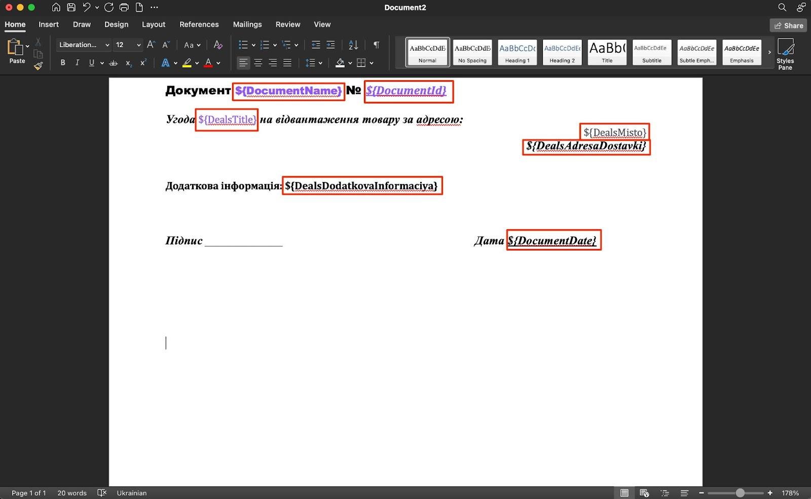 6bR8GHddIvrp0SY57WpZk_RtWAsqGh-Clckdpr5DCMGGsHz0jUwvrp8MS5NW9PaeEd-0cY6RBFxorTMdyp0cOWDGUrLQarcxqfrMWGgP11rBQeYx8H6nx8o3AO4ES7ssyFXgI5sUHz59UbOOYNg5RuE
