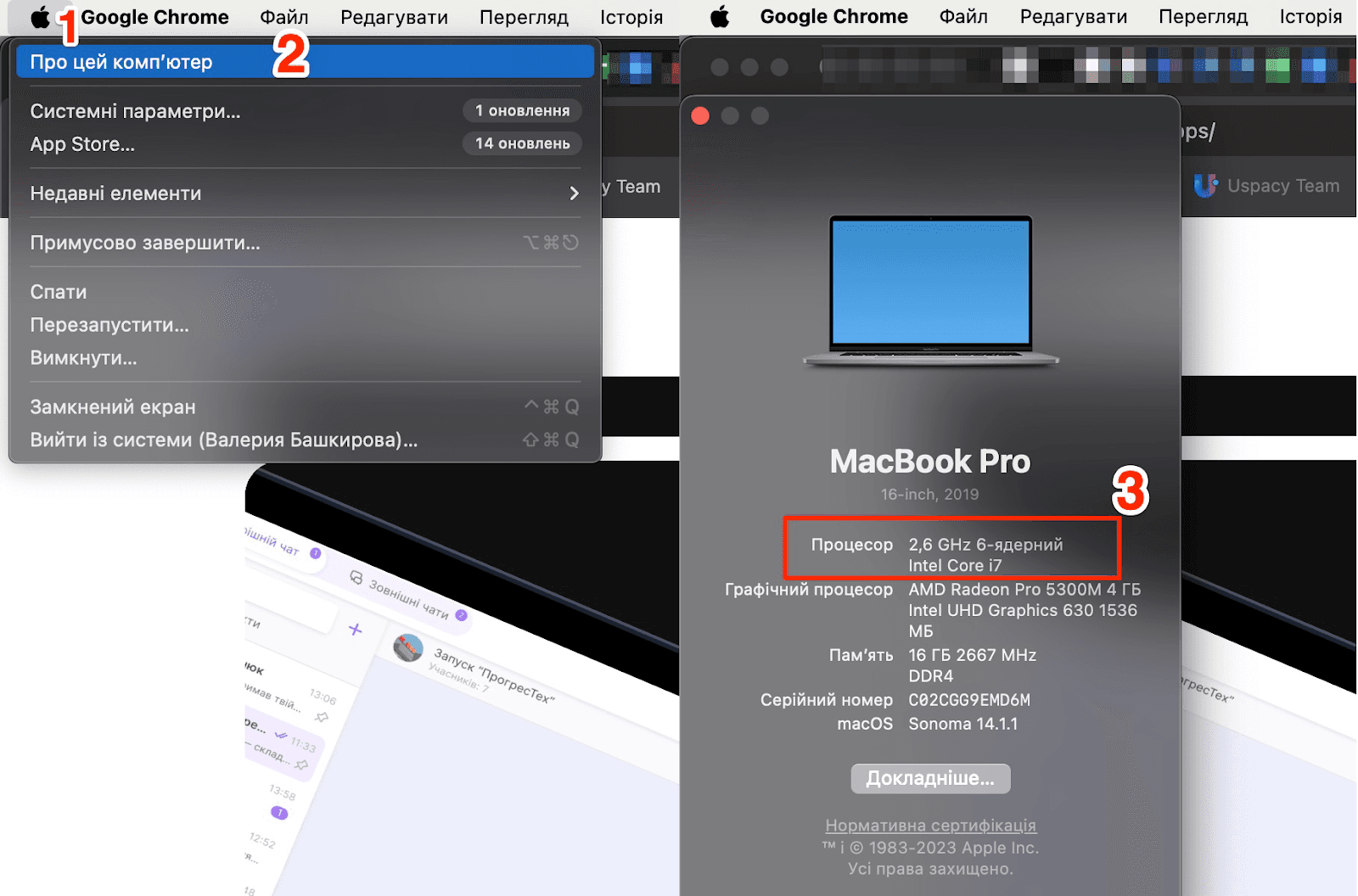 6fSWPzmNKlXVAtLvKhL6zAwQ_ls4wDQ4GnssK5dEsqiaHN4jT88r_xFoTtB2OUsuVCPZgEdTbiVyLuWL8rFBXSAbfUE8DWFfB-Uif5_KEMaekVKKOHvqIJs9NxwLyrQnaxFKJ8KlCj9x6KrI7pVKaCE