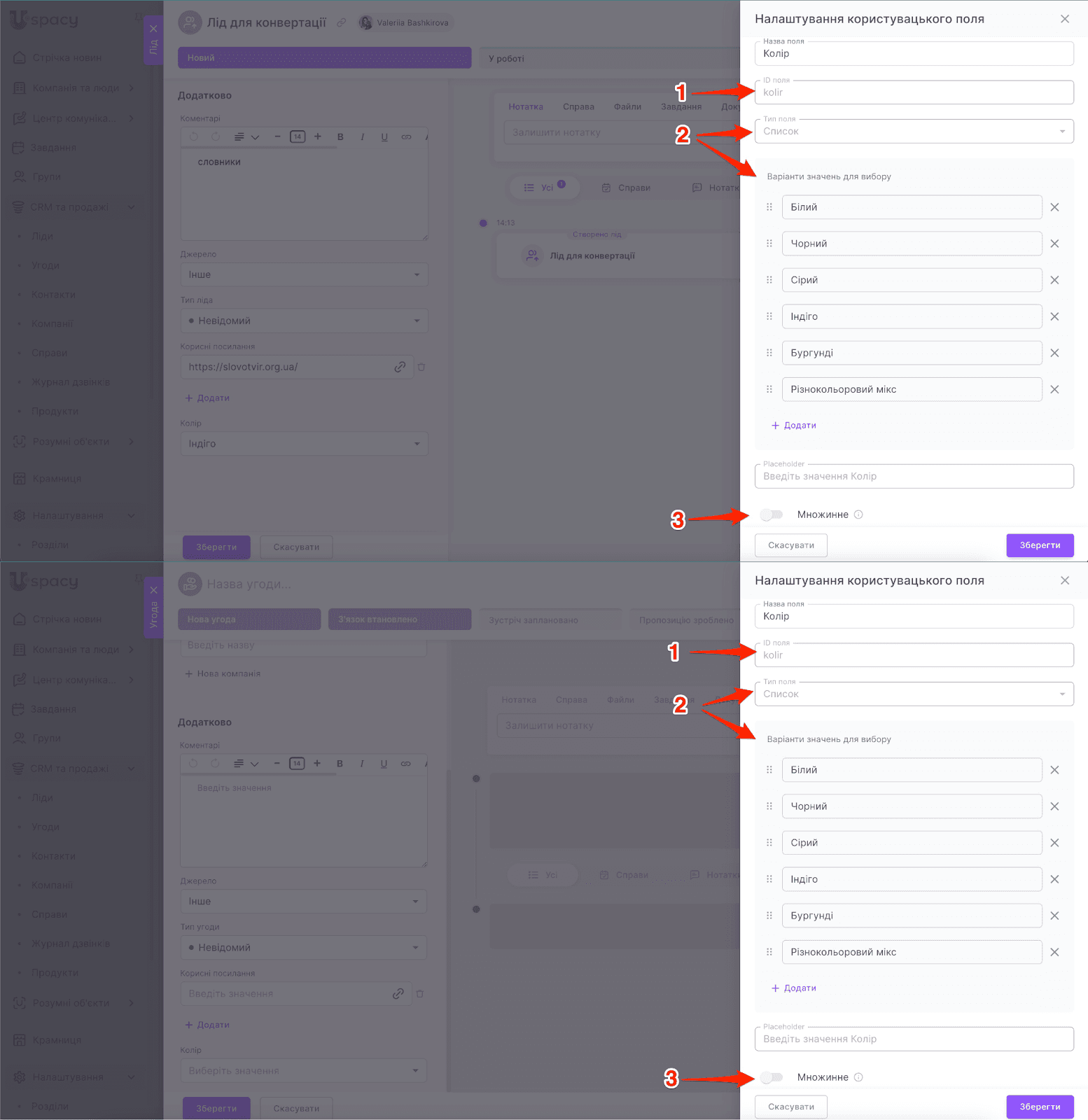 6m9Br5tTPb7sq9EZq4GtppNSAmNLj5HdyZAhb0pfUnVHyOgH8CH-m8jowkJJw2GbaSNphxn2m0hAienVSDglH_YU3KdZ7-JZroHl0YWG0oex6UTpsOX8J7wFgsU0AtC9JXkzflJZ2bN1dhXutjZvQ6U