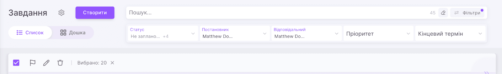 6q_KFOsOVk_olrzbfuSnZ-97FiSMzxmcatovVtmjAt-wNGmE1iPuMzAQbqt_Jx3IYadOgxtodkcfnjuTNymGWMnOXQWlPu-N8eRzpQ8wpJ2PBmNoCgEfArkaSmsy6VkcI5H0Da2dUaj7vf6SmlkCPCk