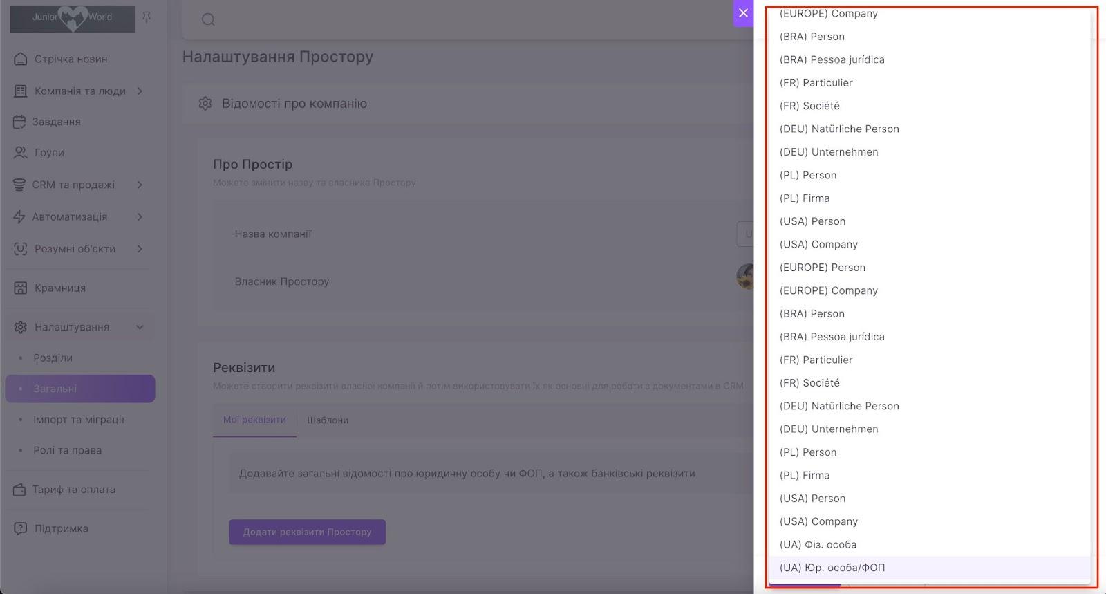 6vqImNZdEZ10Bo-0uh_WZlmcrt7gLLjdqq36a57cx_rb-134o9vAWOBfue59cXgwFuv7Xk_1xcyMb4nWDmzLEIqGSZBmgBQ034hs0V8o6GVdLzZ7dw1o2dJoJa1ISz5ybMU4hoQvXO6pr7ThZZtXloo
