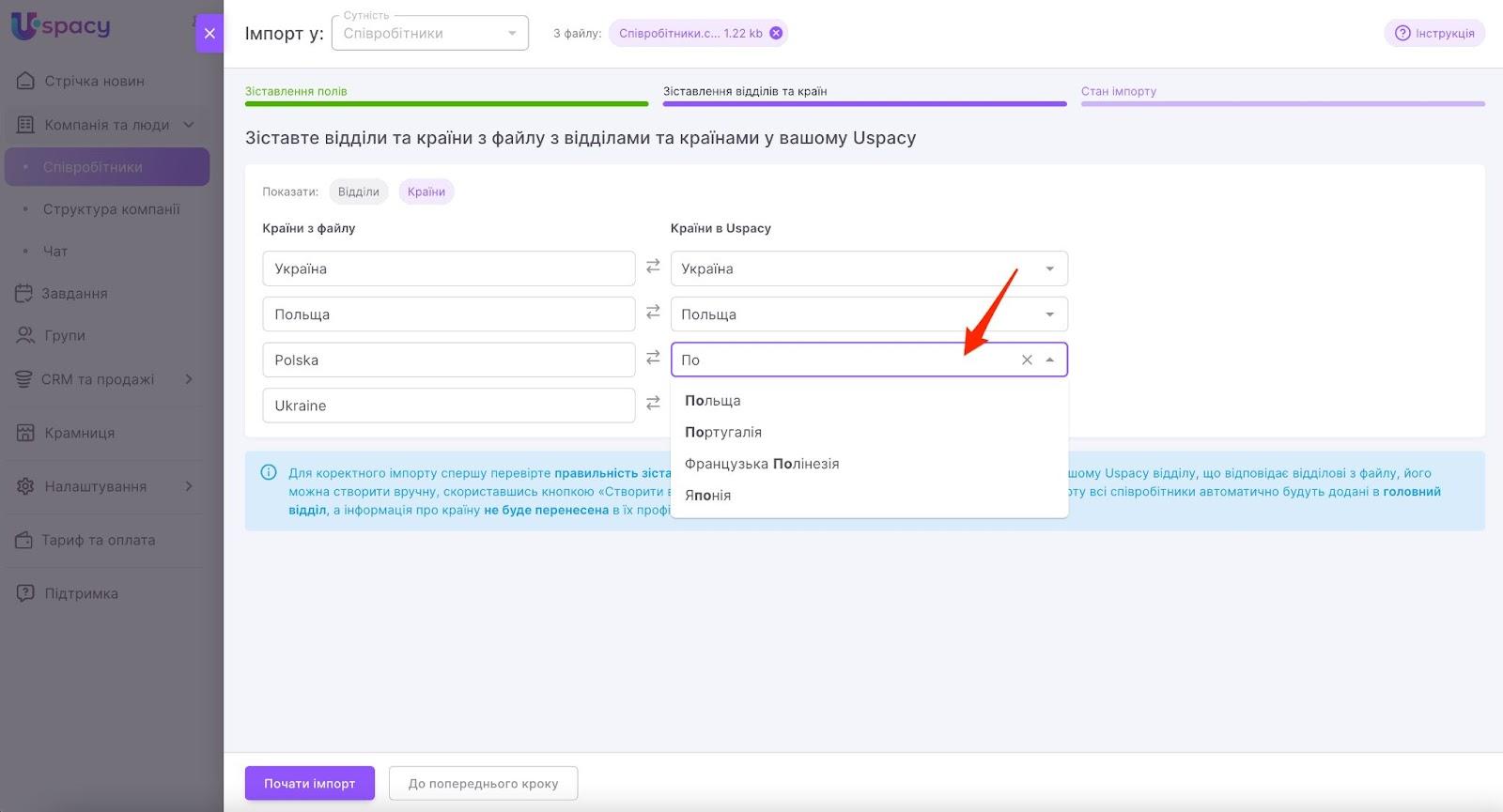 6wvDkCz2_tq3voW2GJgigngYgbNqZaVV9ltzxsN5pr_Y3xJ849mlIAUvdQxZLcisp7XCOvWkPoDVec8T5uFcN_YmS7F2wrtk2TpLR_ragHmbngwaukqdFeGmQPD4ZrvrsulX-zaHjdpvVqiDwjWG8sM