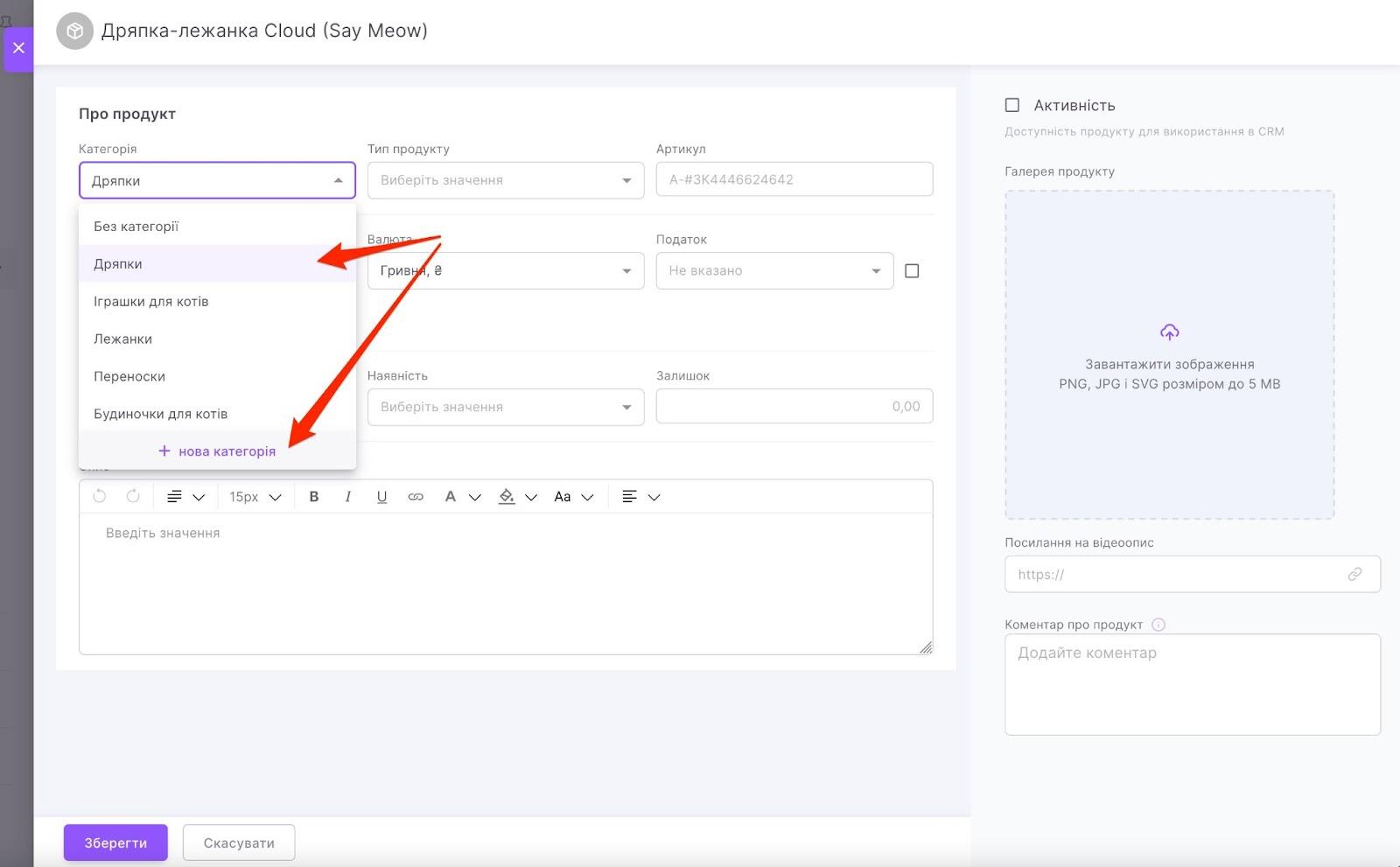 6zSQawF8cx3iZEDwRg0zIteDZBEctLXPeVEIghlBeiZQ-n1-ybffdcG9cO8IZigREb0fp2Fehi69l9i46Jzq-WIg9ilqnlqp41gf7wCG9gzonBoW6G7rLlu2qK5bgYgOngqvitaL8IN63SGvRz6VO_M