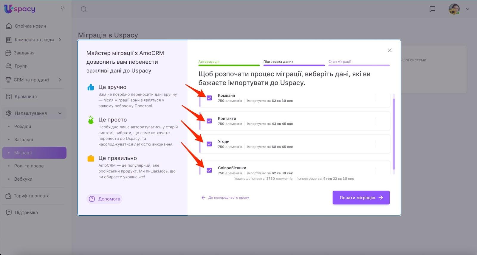 72cYlc4BNf496c6mhOyMbb8uM4eLv2cWioBnhLHqmjwuB-sxrnST7LdlgFhngbQwVZREnMKxVN6-KsR7_JVtfMiReBEOgzFGS0Qenq6WwTJYUHerGYHxjw8-pAEztHJ2hWM8PYxbMXKn7z7QvaNB5e0