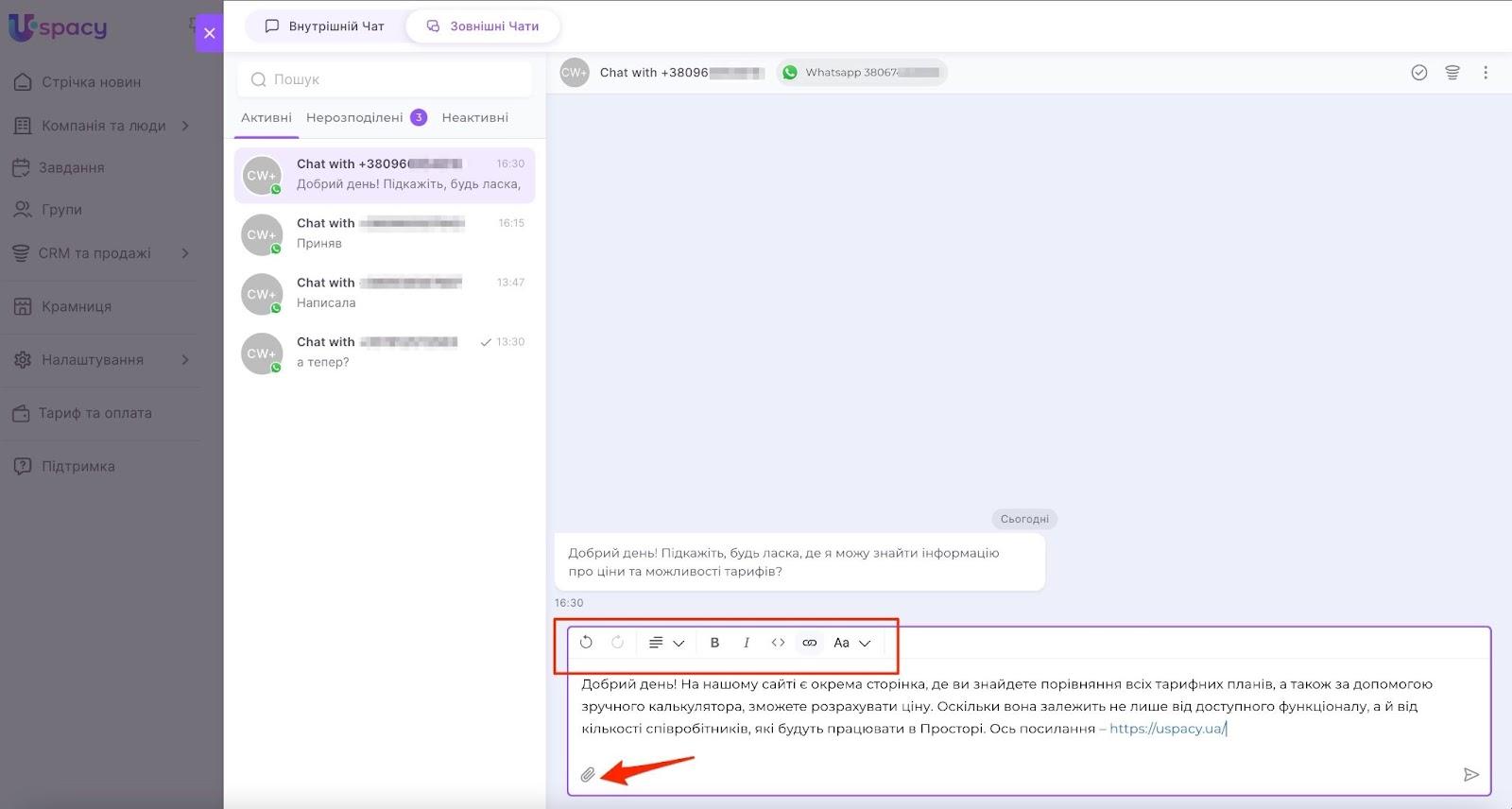 748tzz7DDK3ZdWveYCdcNRcXF4CfKf7wWCW4cSMyr8LrJk2eLaBSge0Q_CO-EPgVWVF0Xu74b8XThzuwAAVP0XaTLARV7sDkT9TOjosXvZg042eE8oAXupUpfmG1fTLam0olU7x0RnyOILuaN5WQ-uw
