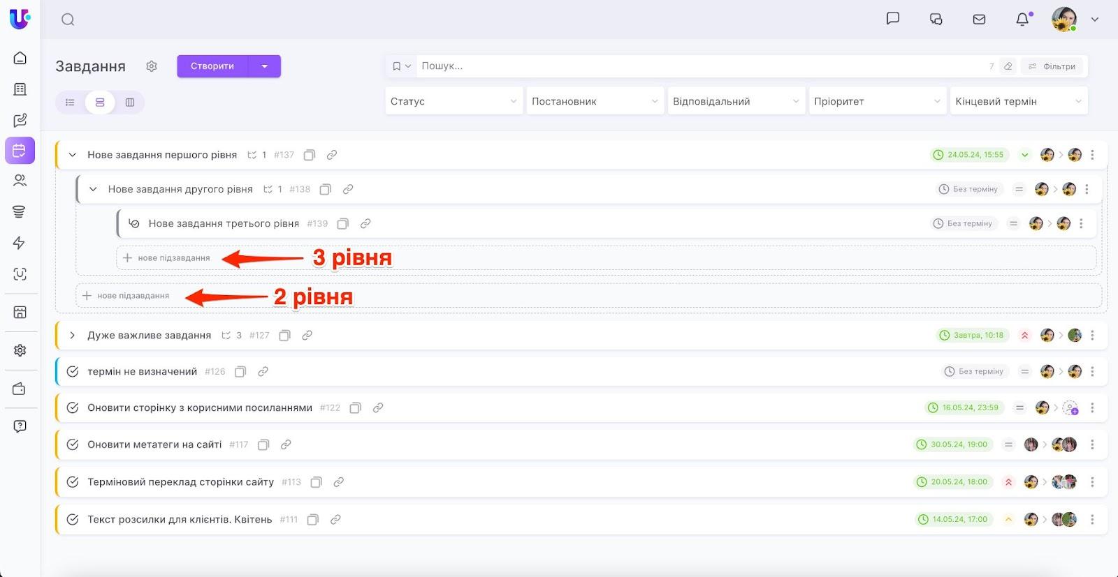 7EJr5UEGH3H5CWsgJv5WM0LVZgQA1K7jvPQiYs2M7Bpafe53RNmML_b-xOFVxsjdO6QZ6MDyBmeULNOjGFQrrRkvO0qzx2qZwDvbMwMxVIDOthAhYKeuXn_N15RpwFeZcSucPtMp2bnNZcLQU5JwTD8