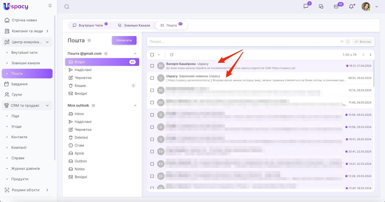 7P6lGoiK1DuE_bdp-sADEoWriE91An5sxg4xjLgurPesl1dTk50iIYXhhvVYIue71u7Pun8ttH8h4AJwInEJ91aKRCGzStXPQYDUT5k3Mfkj5EOwjJ1A9bMfFDB4zDuntJ_Dk4H8zcU2z1NBxeh9TW0