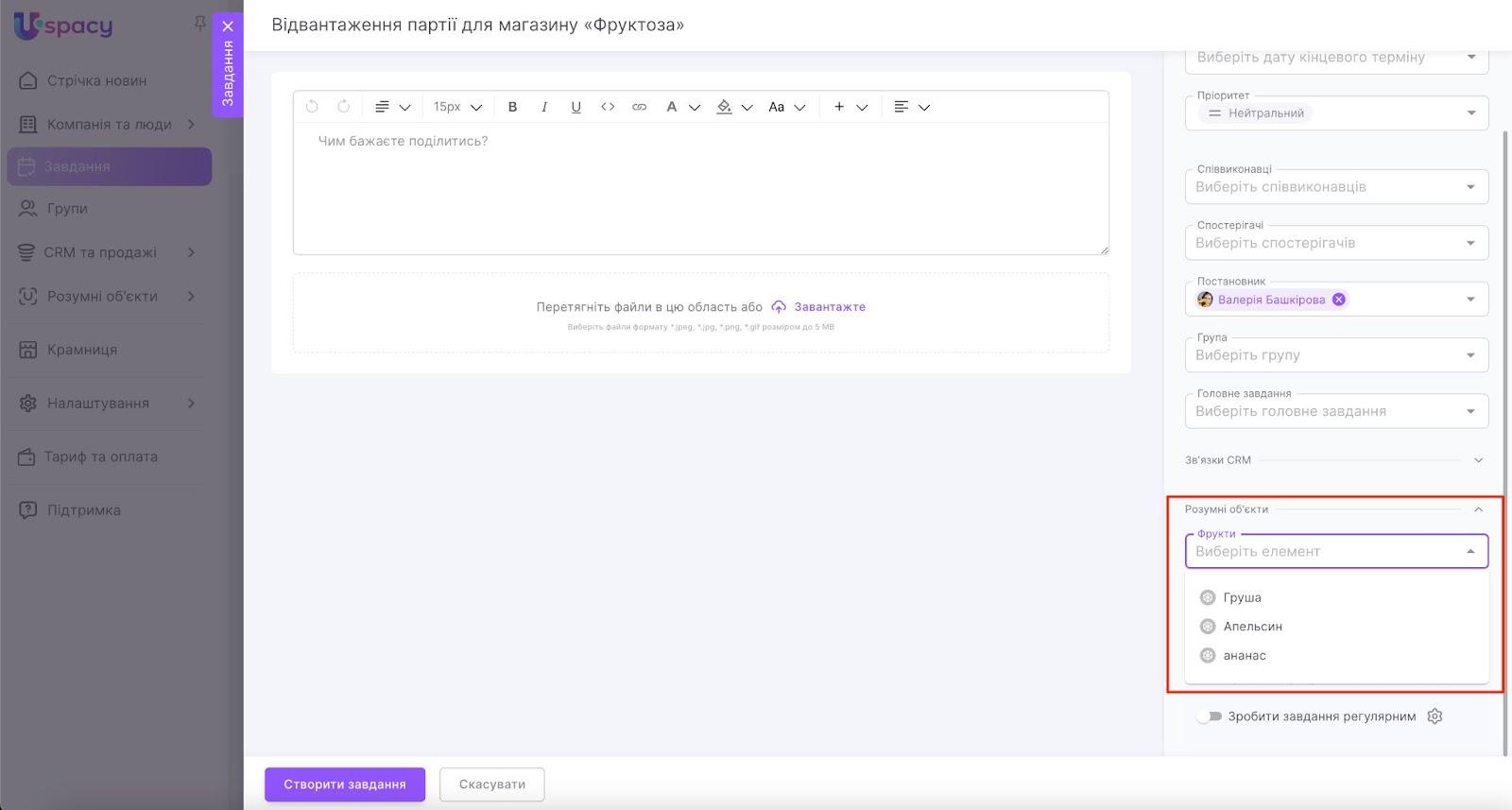 7TXCZPOqmGP7Ze0EvHrgEJ2LNNKMi39Gh3ZEAYWgzq8LwH0dhxyt2mPwgETzHAhQ0vUVt579sDPW2s6-uzWL2j_pei43ysp2xW4lZoofFBvM52KNglpH70Uvk0KAYUhomFbEgZNXFa8_l0D9t2ZrP_8