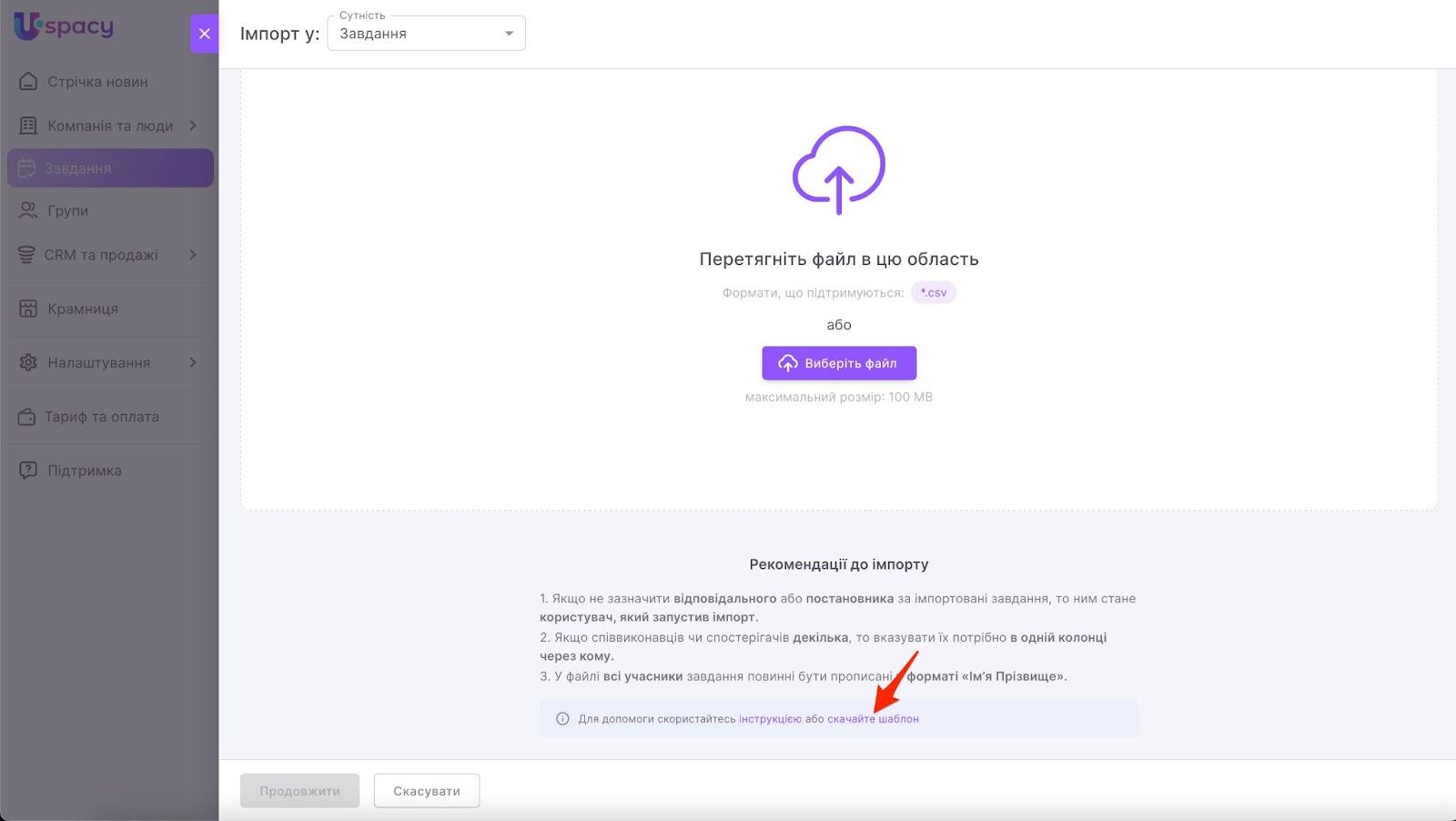 7V5-WkxYRrq_CDV0s-JY7LL0RXuxK3GniTi6Fw3Lf8G5CbX6hsp2JJO2FdkBoNqKbqcqN0t0UCJqVCsf6bXrJExGRBDW1eeGwL3ENGzHiALZ9JHvm6XbzvZiiV-6s6NtbcvwrwwFK591-hDQxOT_2OI