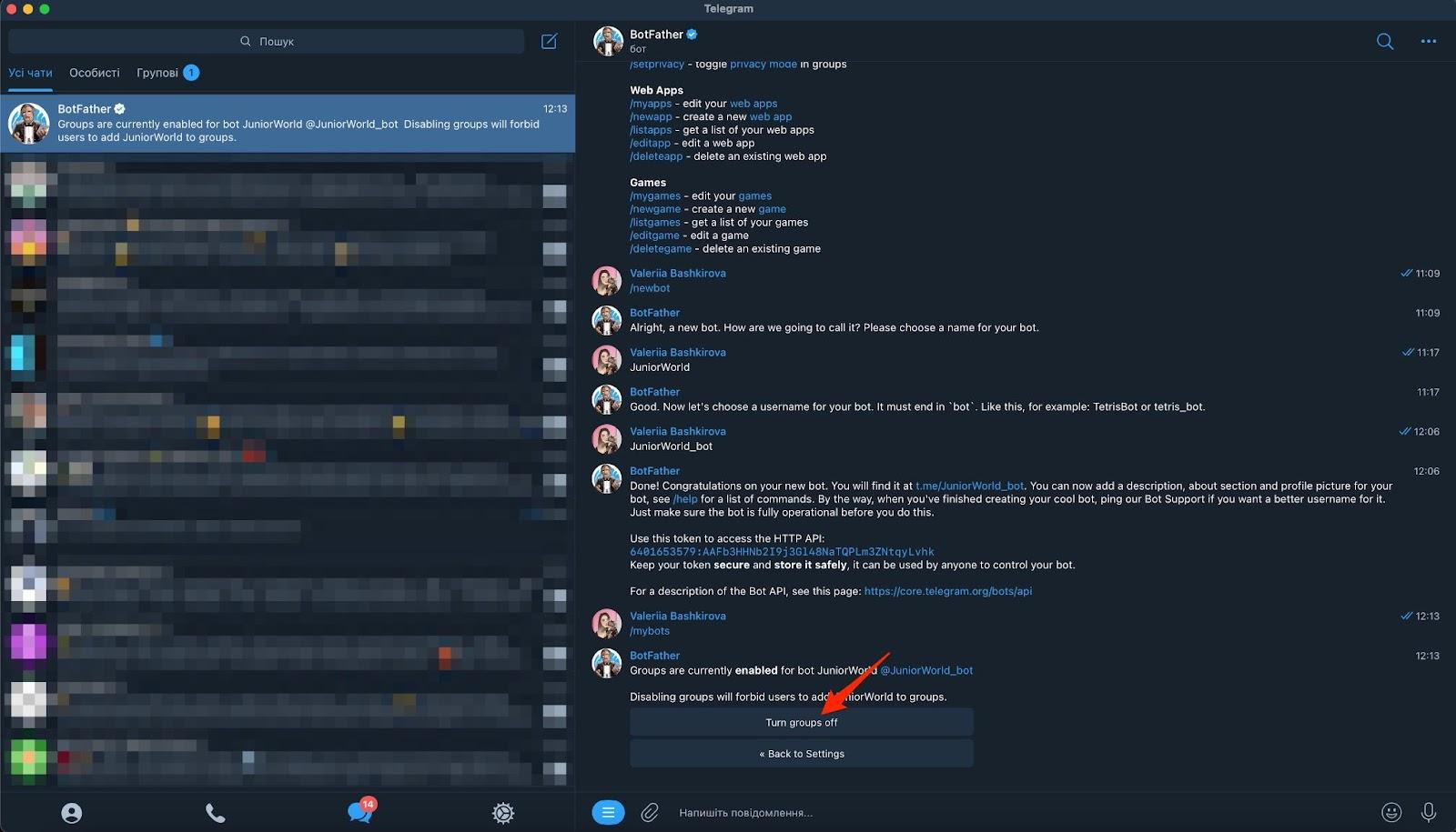 7oW6efF2E7oq2wELMAXa55PG7qyJbStE1O_sIgndZurBmMi3t7O44VwO4-WnfsI62lvbditFWGFqFkOwbmtClHp0YJckS28Je0zp2oXmYkxeJQ1S89GRbRmIpj42GXT4xNytsbal0nbFfG81NwllmTE