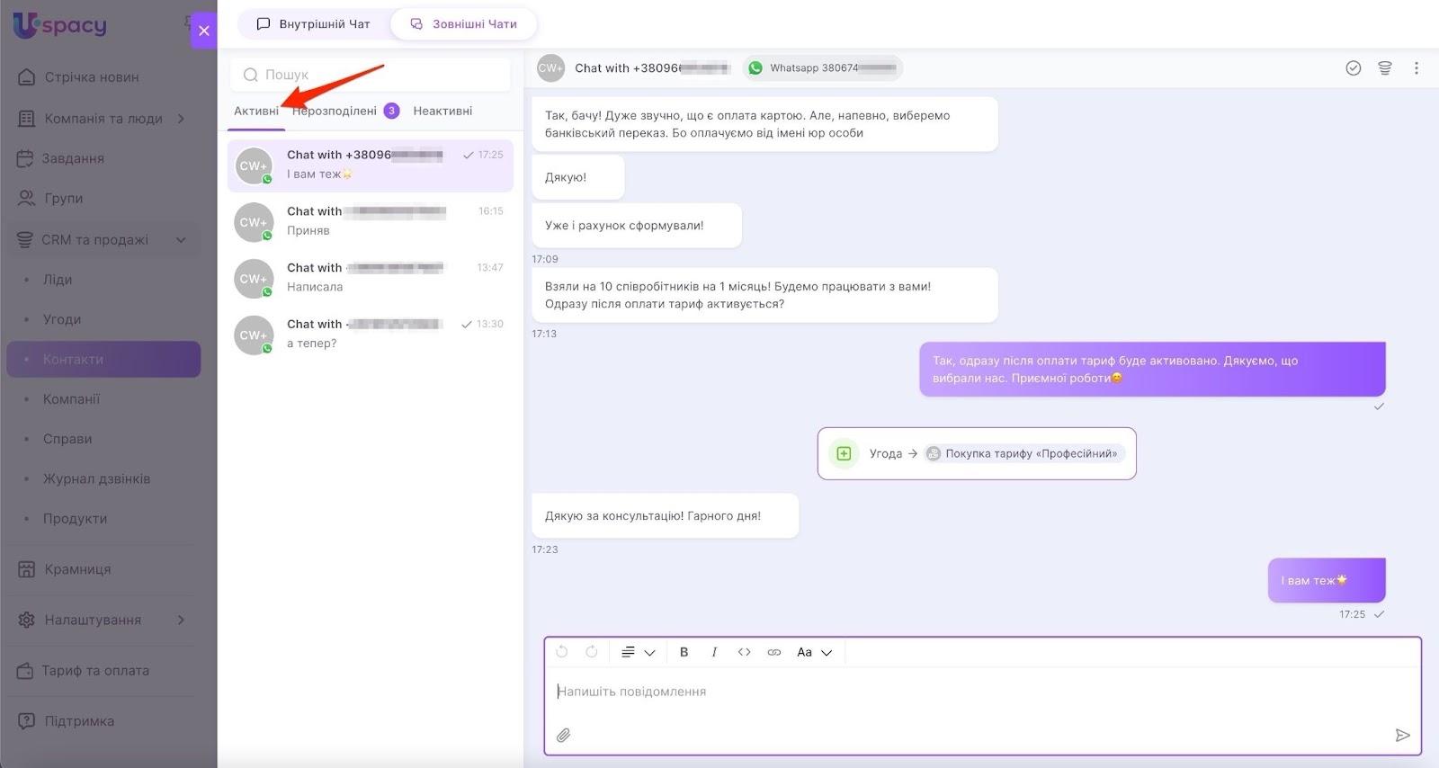 7v-fXhbJJ5xuRPKMCdnK5NKfWvyRZ3rfjoXUkDMmcctS5Edr10ZHYLZbHL7CWhIKALwj97hfzHEJgojmKHCwBcTURyRbwElZk1NaKKaohRwCN7sN0k6tX4ohy-_Vb7H6WLr3bfIYJe_Cgn5j09rp-hg