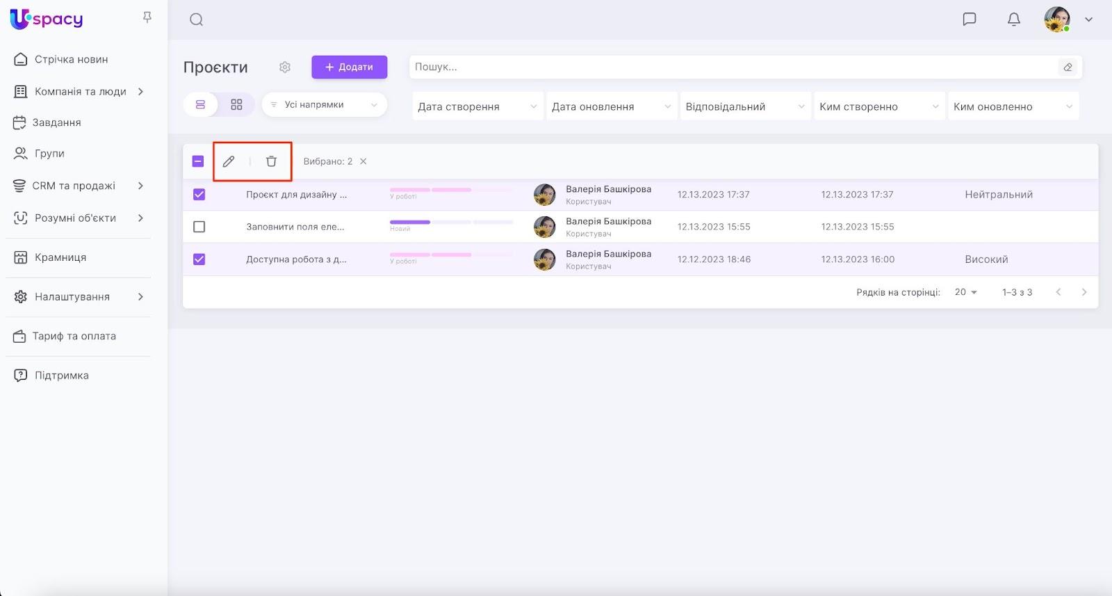 85yZXr0xcmGVl6rlGEXIQmf7Vfj9O-KBbPHq-nBA8KC_WEqA45uNLmQqtptVQY6VEJhZpmcli5c2GI5dY5eFpOH1ivK9Cf0NFt58oZhnn1ijCzKdgHX4ZrvcpCs-R3f6m2pnoBJ-kusd_09-1HFl-q8