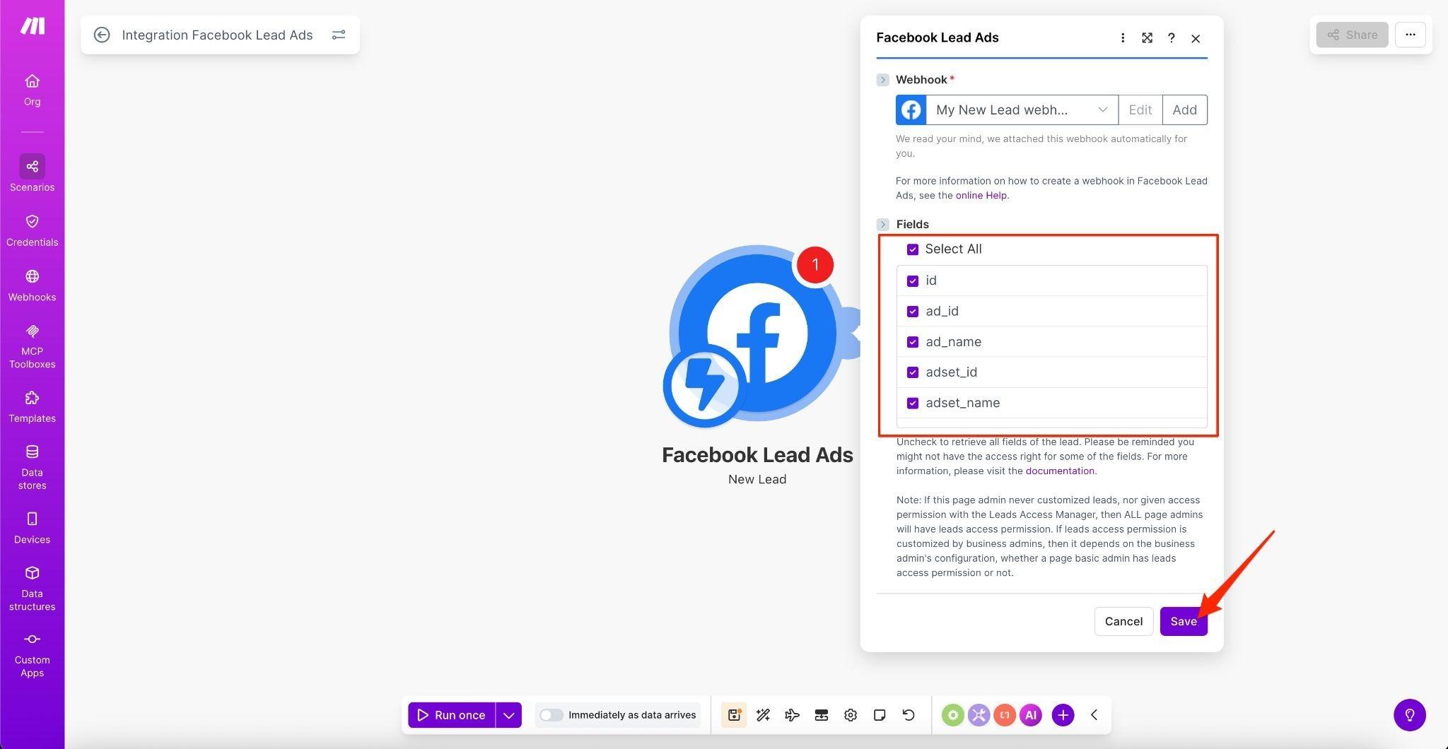 892c10fc-5e38-4ead-83c6-e98b8b658537