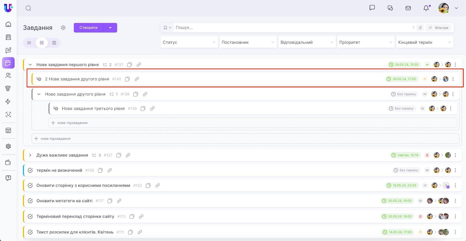 8Iww3_l-bSEFgqu1IoyK3SuMN-W67BB8fVyAfQsI8szpZVL20mcAdm_xaVoM7pVLzKlTxTZSJI1PVhJtnKi2UbQ9lq6GOdLidl5ws2wJ9XD_6NECd2k2fsDtkV_Rf-vm2uuTAnEsLLro7Iy8P0zBsCA