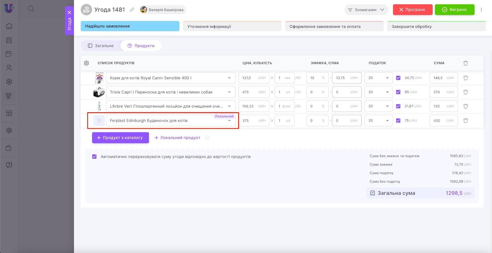 8MI-6YqAv2GcRpYmmC-GgVbmVp0T9VBL_inJa4NHrR1x6cSoGf85cUEesn2VZxvdw4QNUrlhxi9FA6p0FEqmSYmA5e38g4TglclSev7yrtsliSkexdTb0OWucQ6LKGK14Rsc0BdcCSK7YGyYDXrBl0I