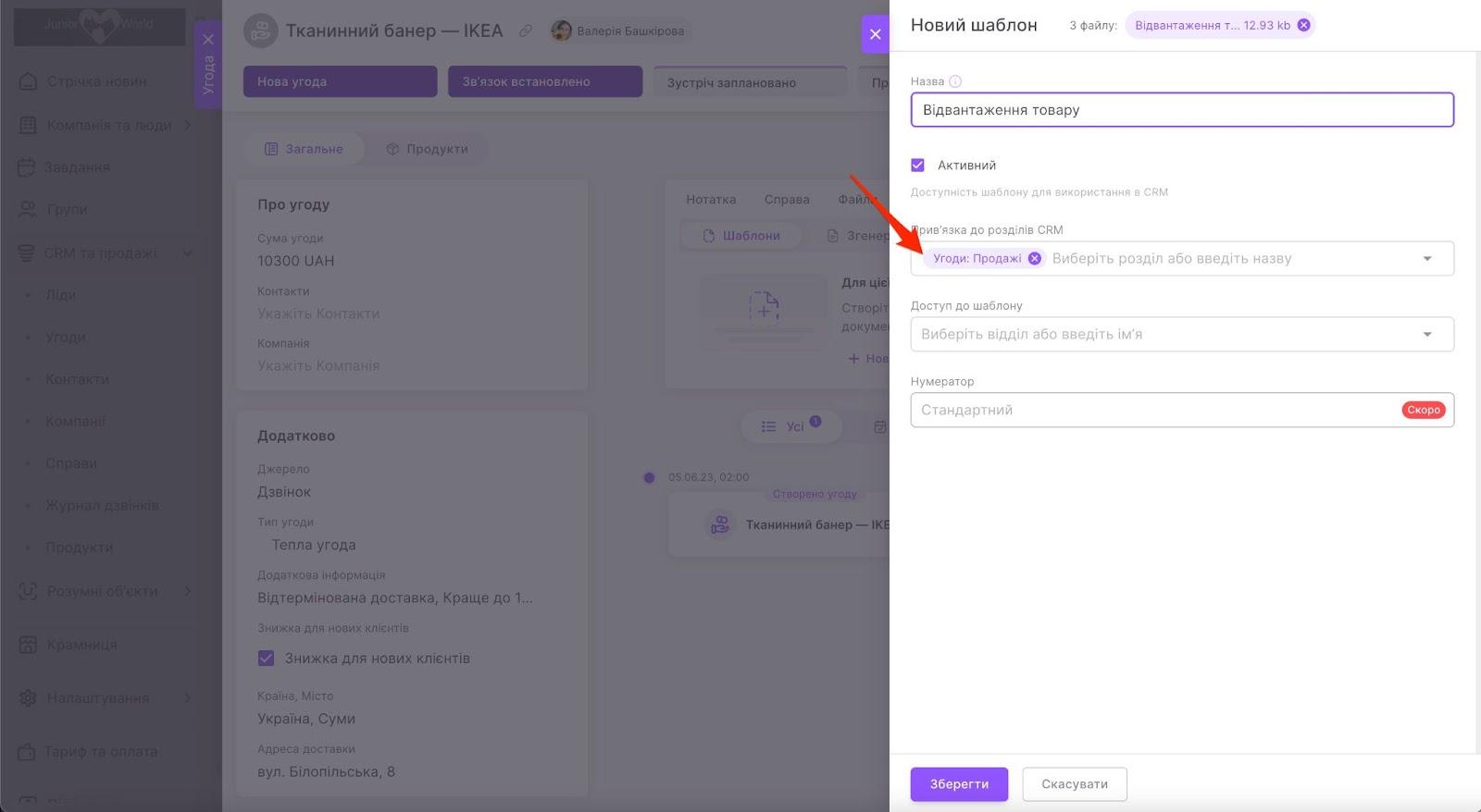 8TGL3nHlV7vW3pjL_R_4ges5y27dSppweU1gf2qqRzE-kHGMI5eV06II1u1HYBj0IL7vcnWTGRgvXRg9vc3HHTi72hY7G1HXktDi4GBbMfEjE85HeRQVuELP_sN4b5xWtsRoxhXqhcgBit4xuRsPBDs