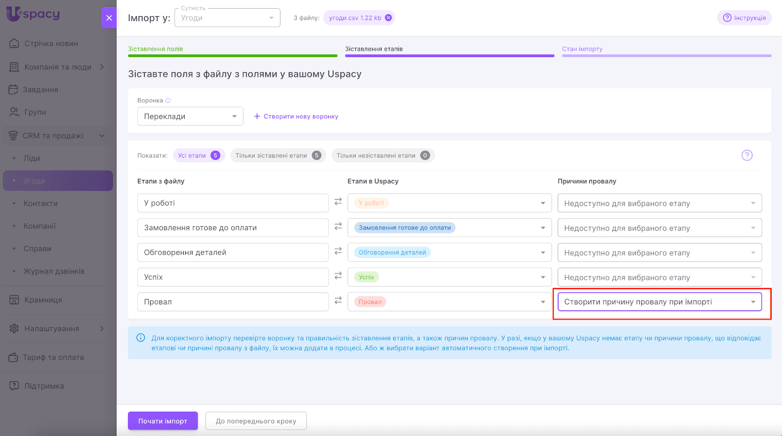8ZcurUO9UtbidQ0ceaPFrzTIn798IrNPyjicJG0HnjKMdHWDDxkittiyjQBrtR6_ANu3zSlCPHq8EXoevhEqVWPUb7uUogkumyCmFvqbm0EsHXfXfsKHHAt_2-Zg4WwoKv12aRiPz86-4dFVjQp1KjE
